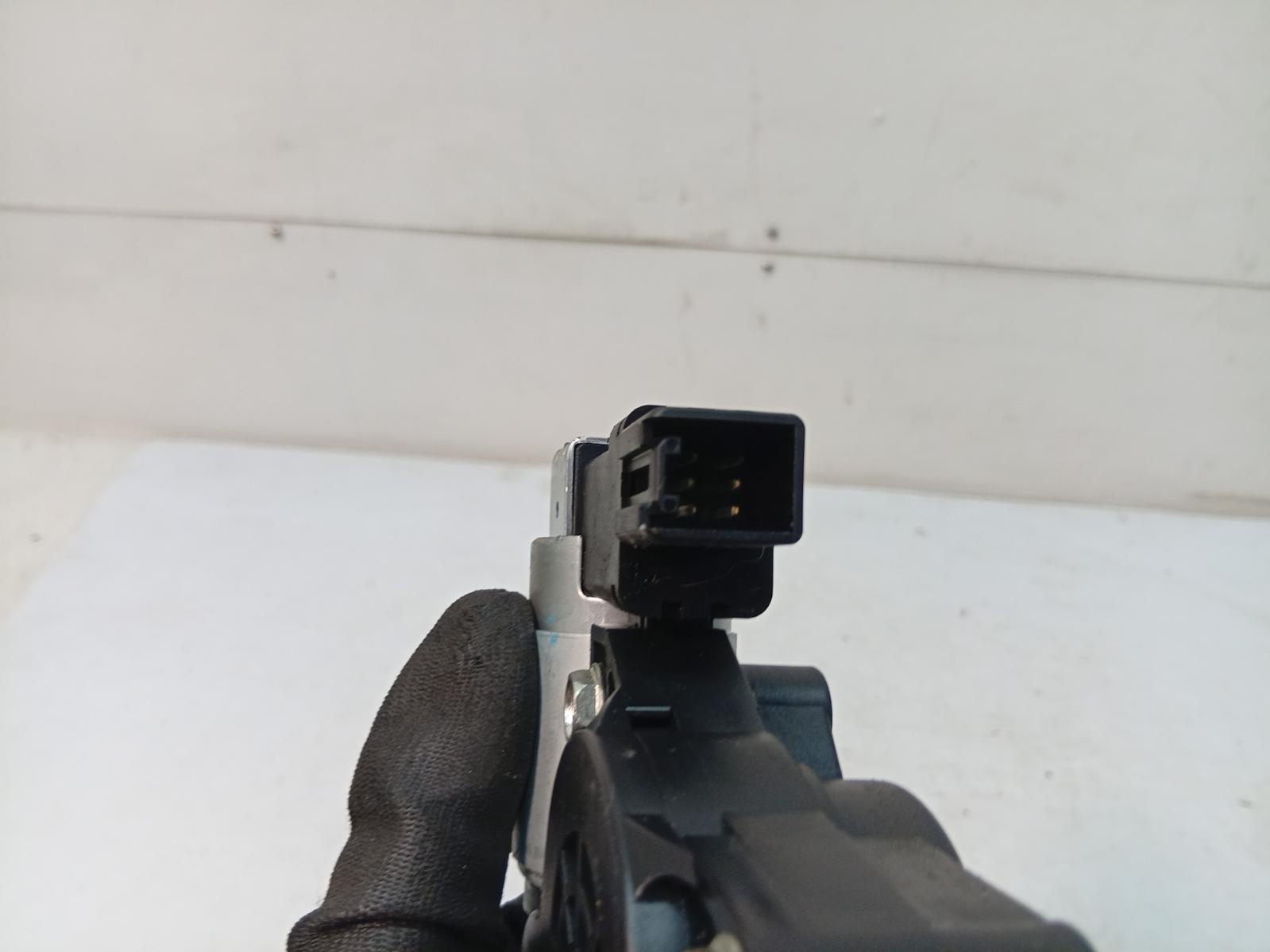 Right_Front_Window_Reg_Motor