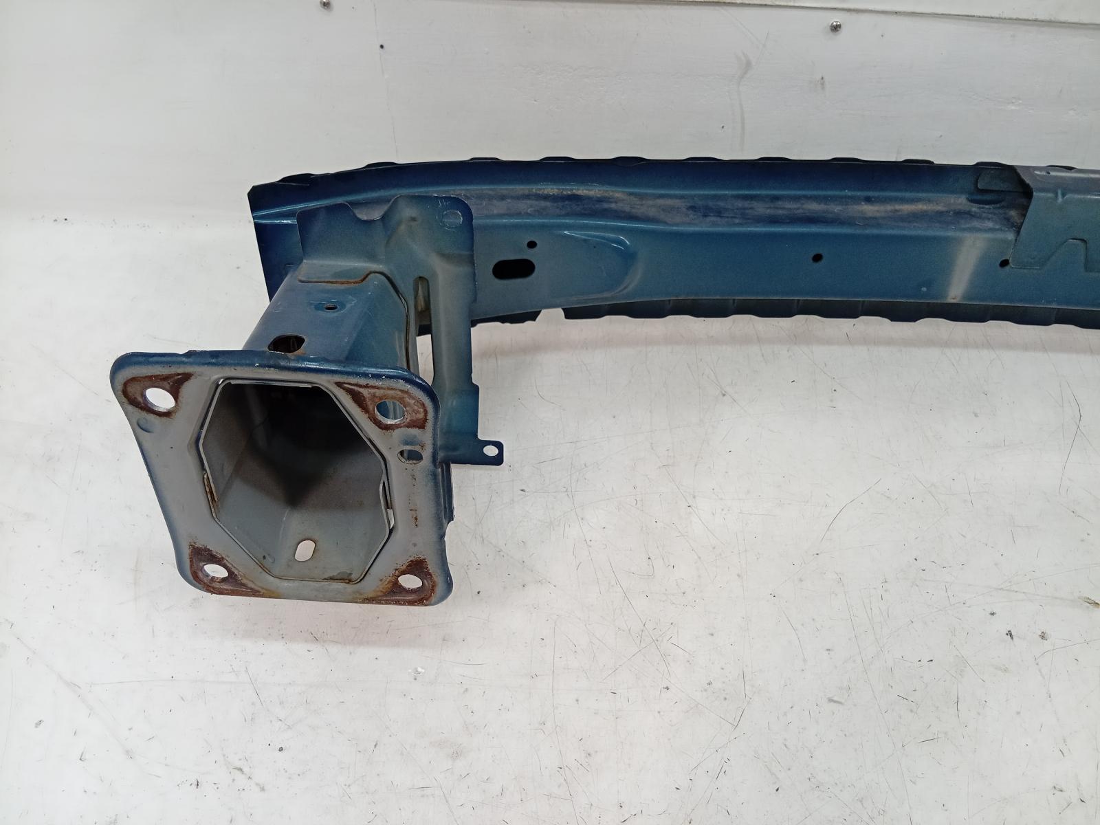 F_Bar_Reinforc_Brack