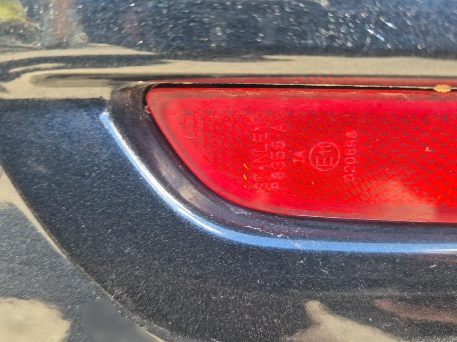 Right_Taillight