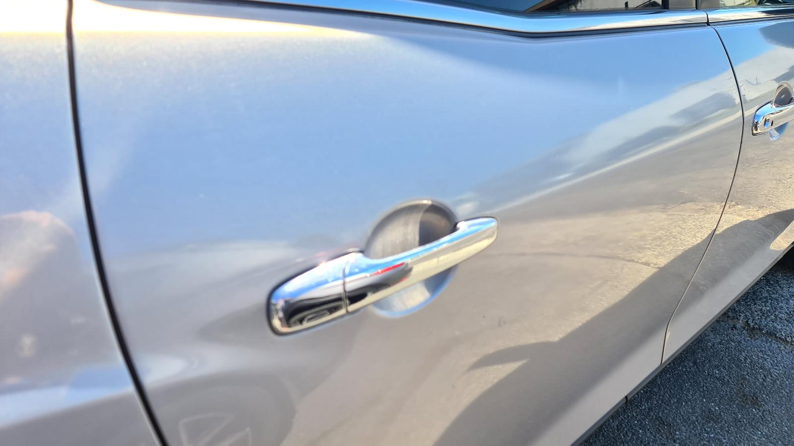 Mazda CX7 - ER 2006-2012