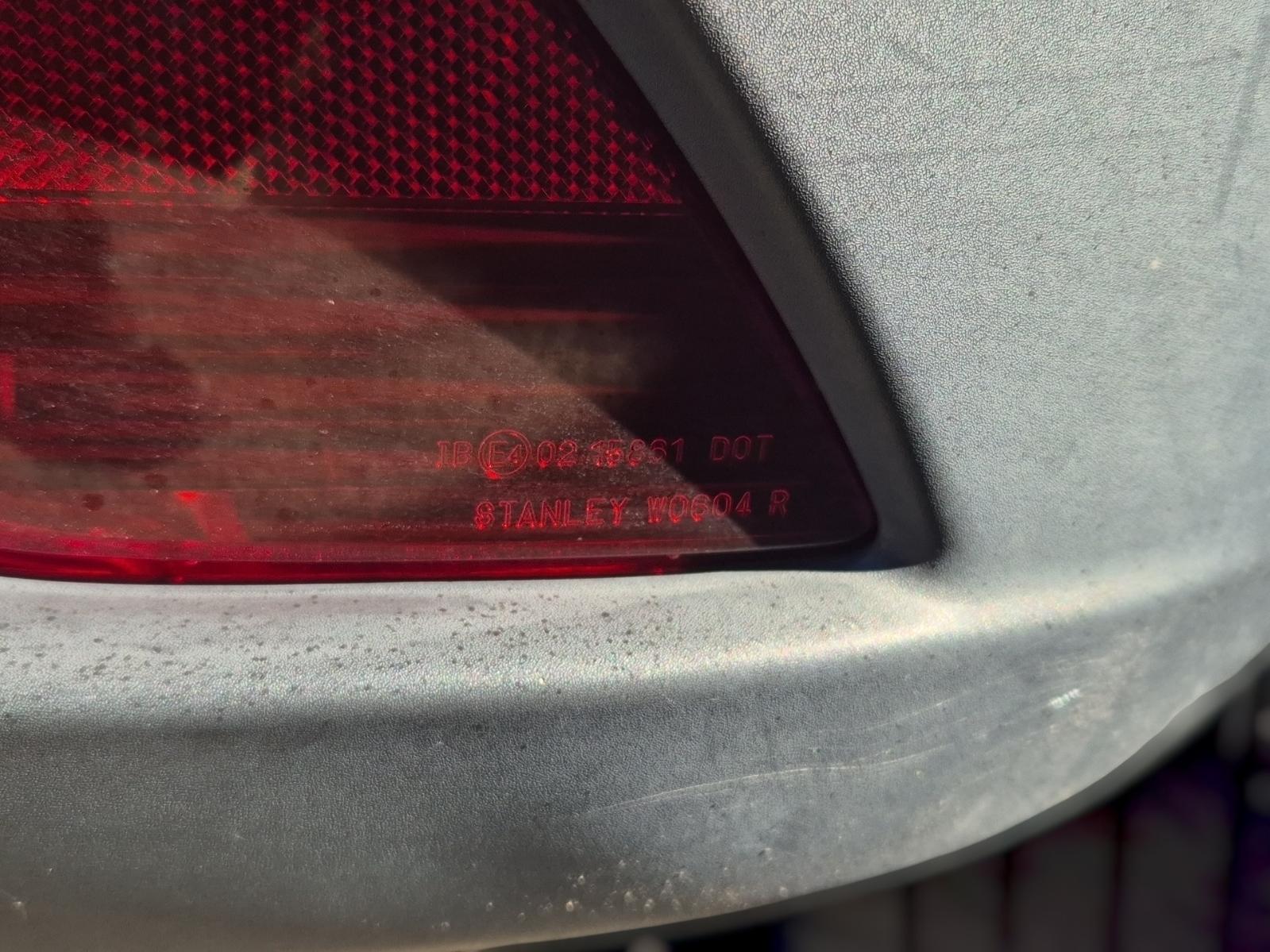 Right_Taillight