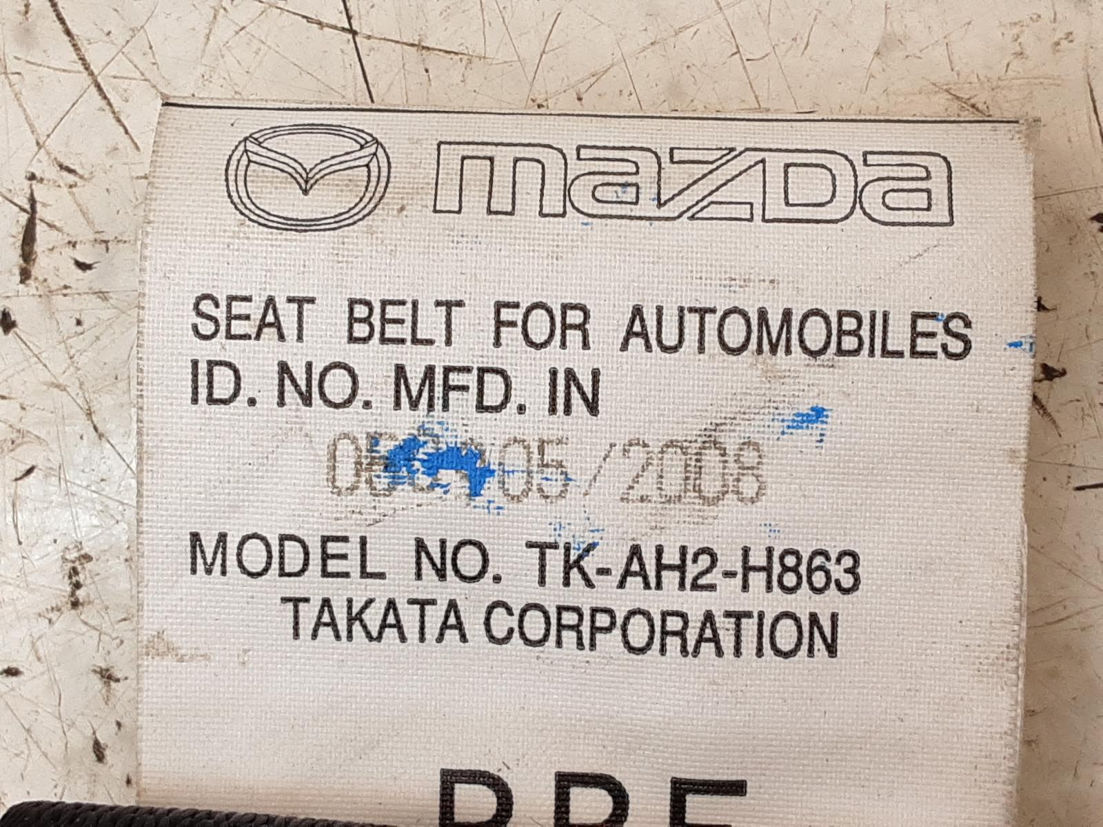 Seat_Belt_Stalk