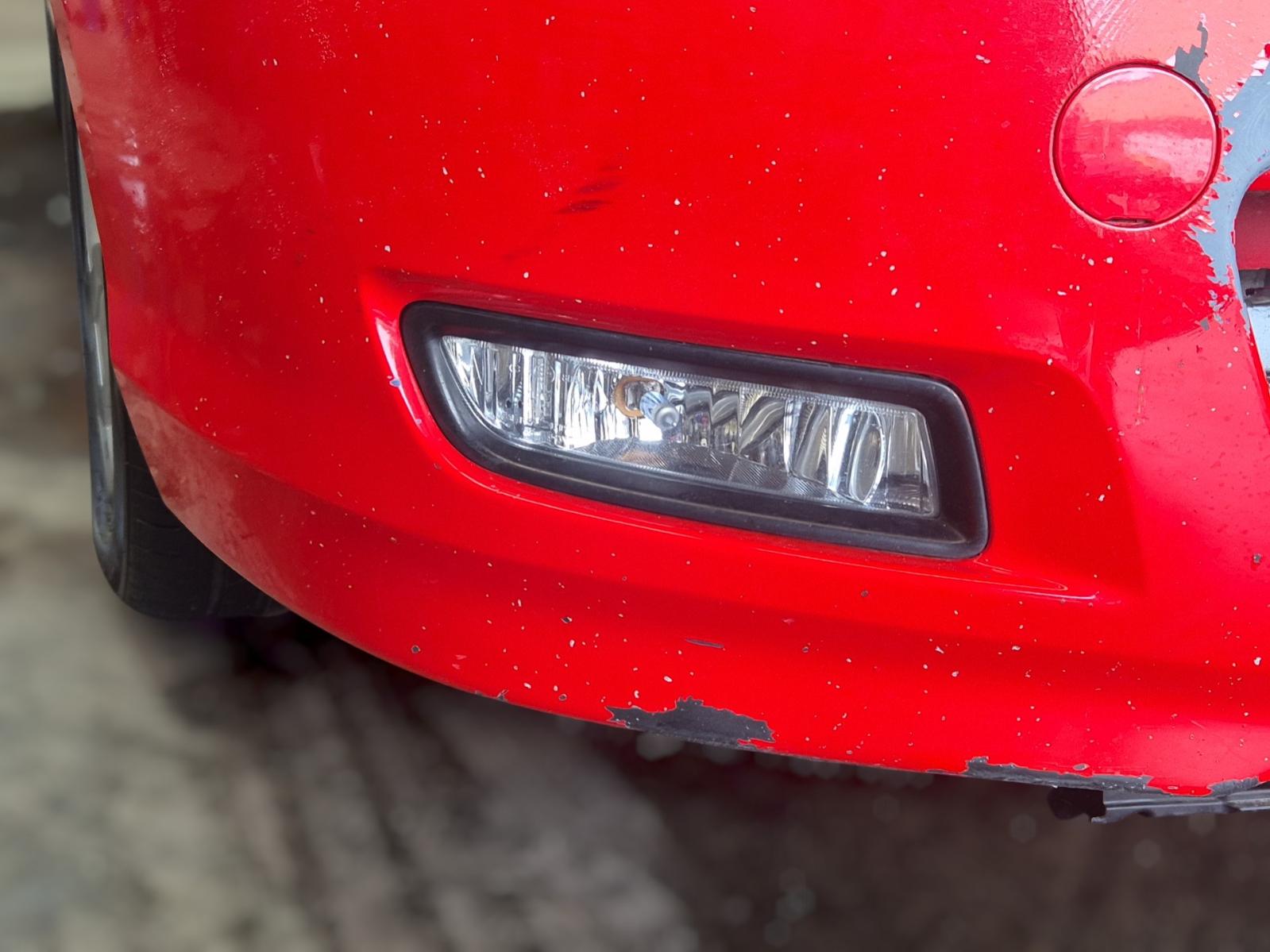 Right_Indicator_Fog_Side