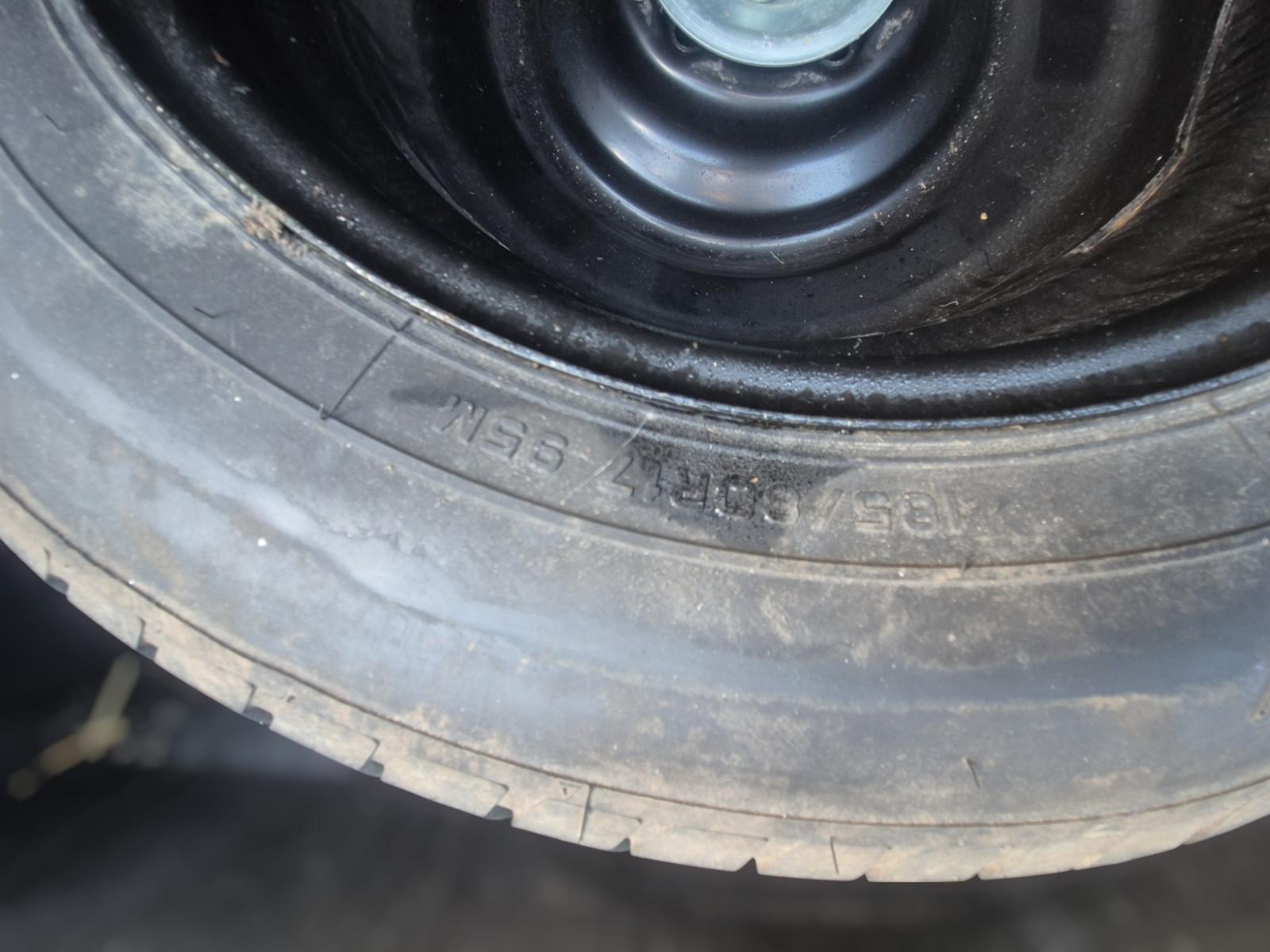 Mazda CX7 - ER 2006-2012