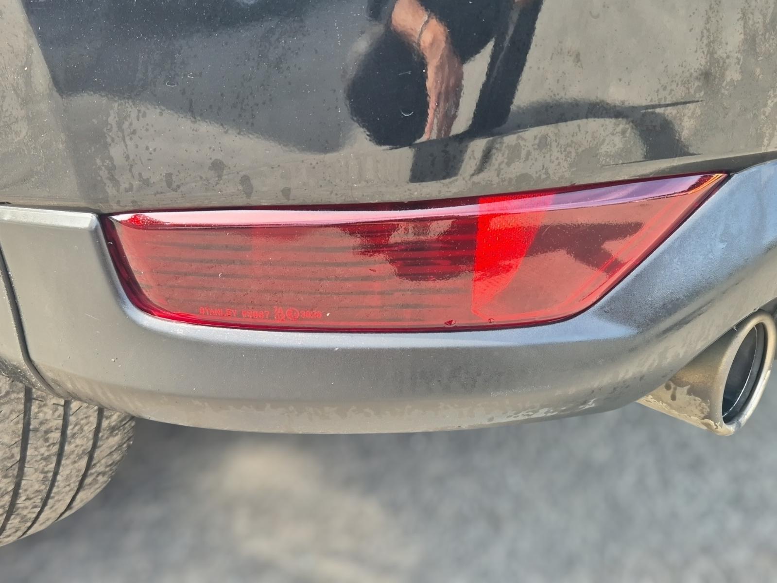 Left_Taillight