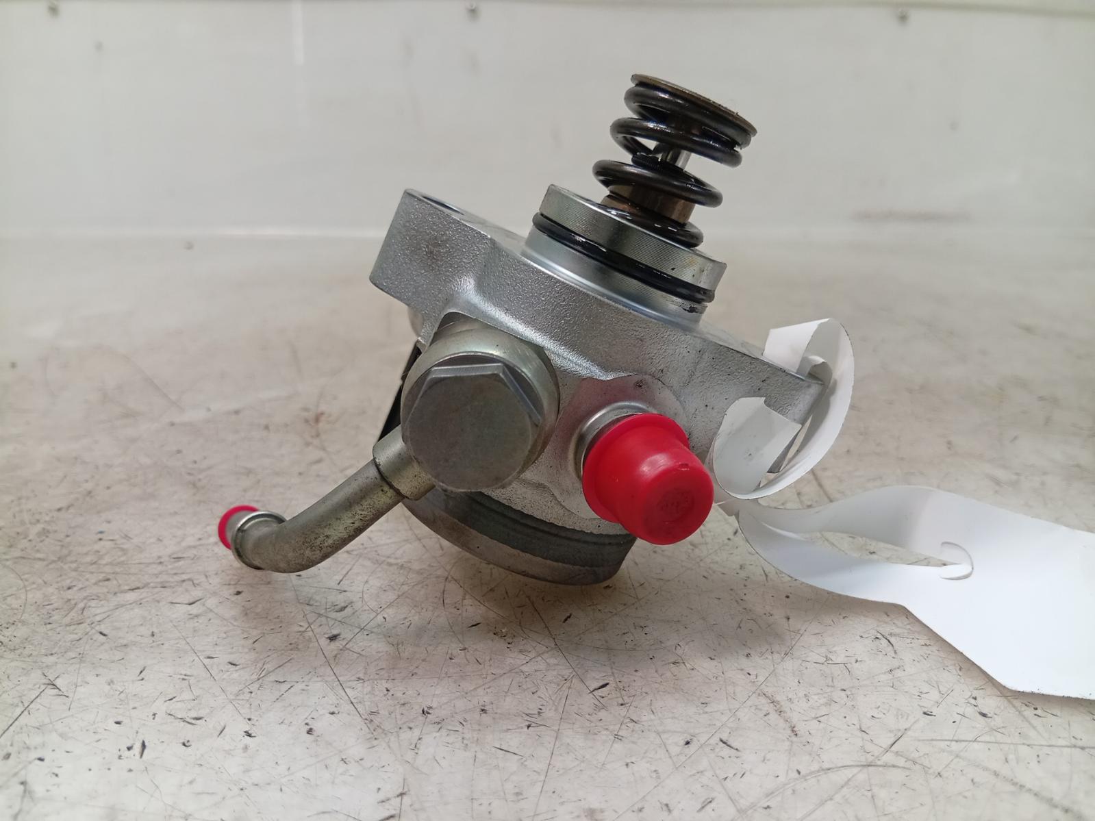 Fuel_Pump