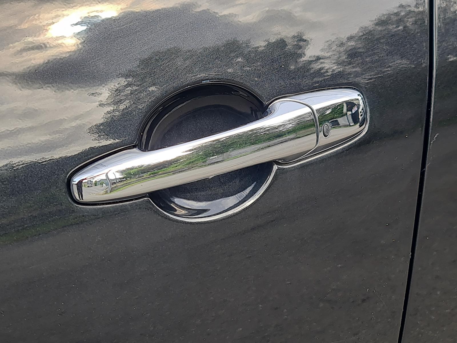 Mazda Mazda3 - BK 2003-2008