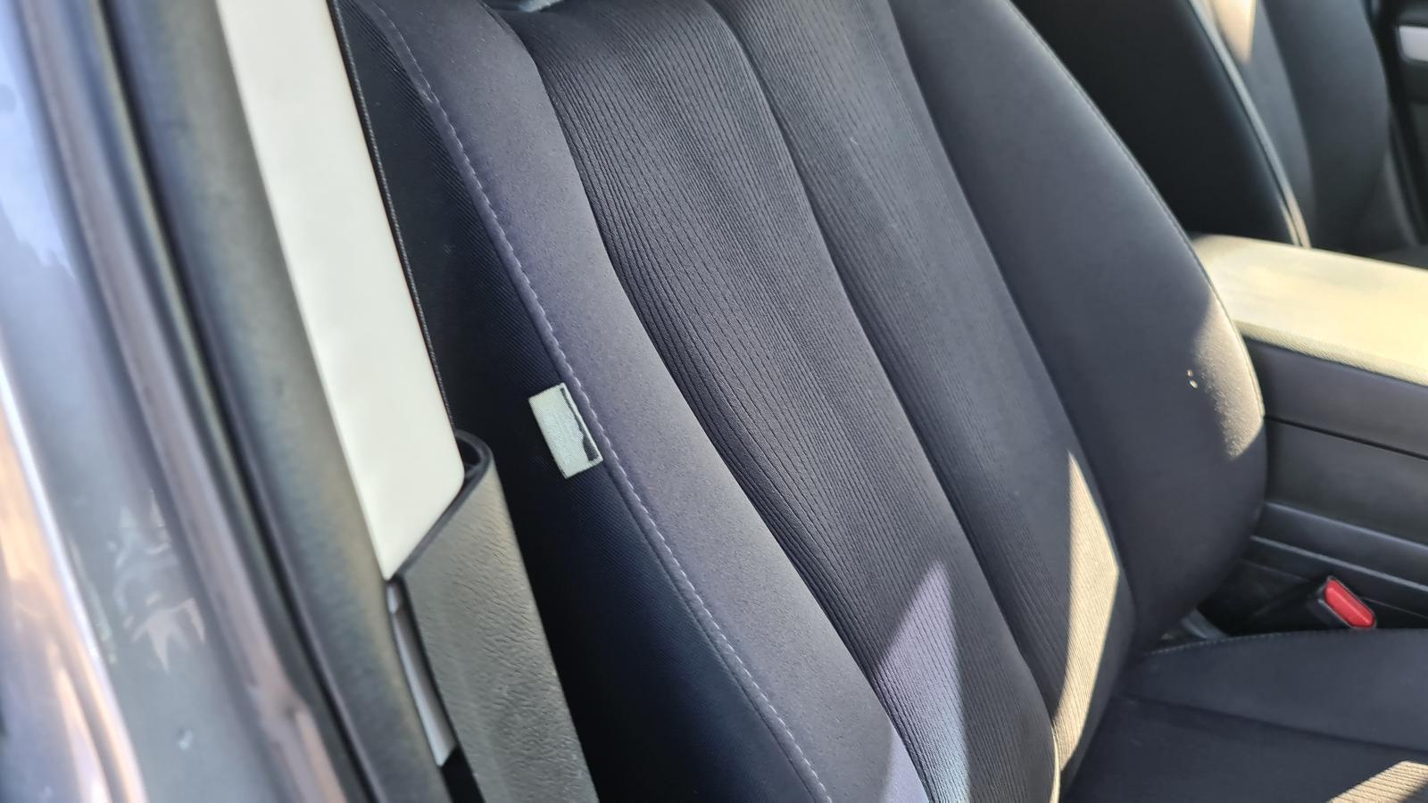 Mazda CX7 - ER 2006-2012