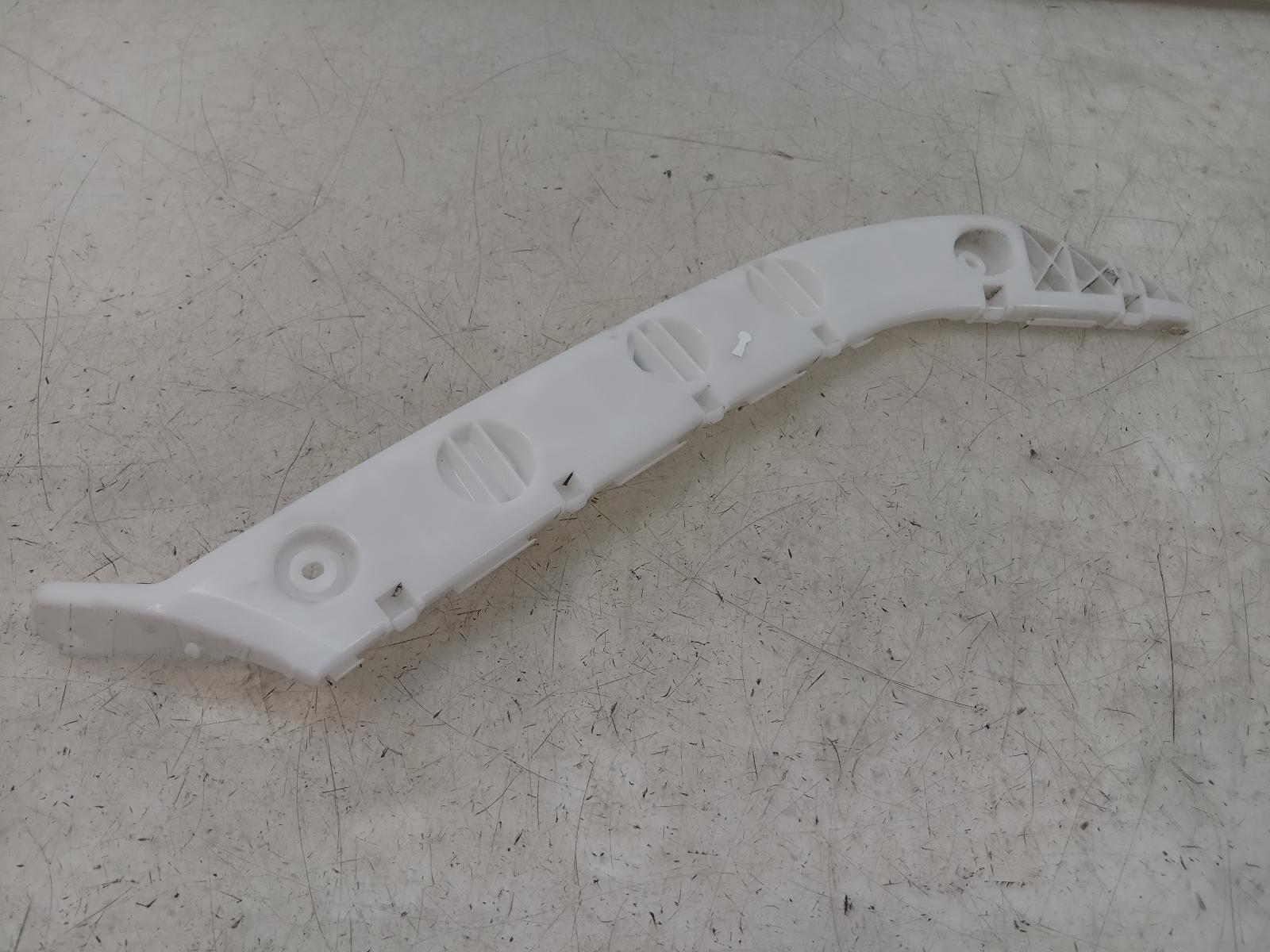 R_Bar_Bracket_Reinfo