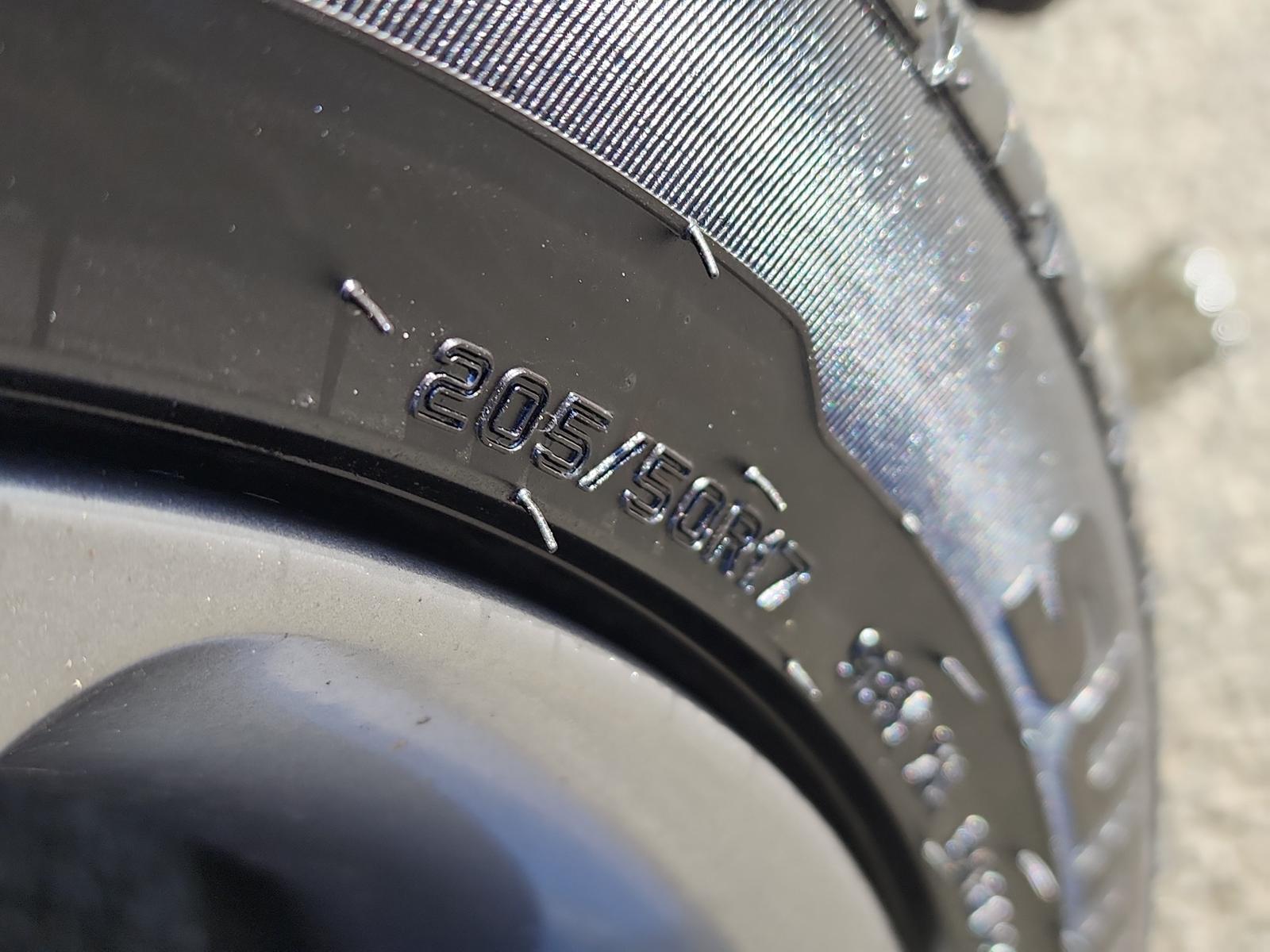 Mazda Mazda6 - GY 2002-2008