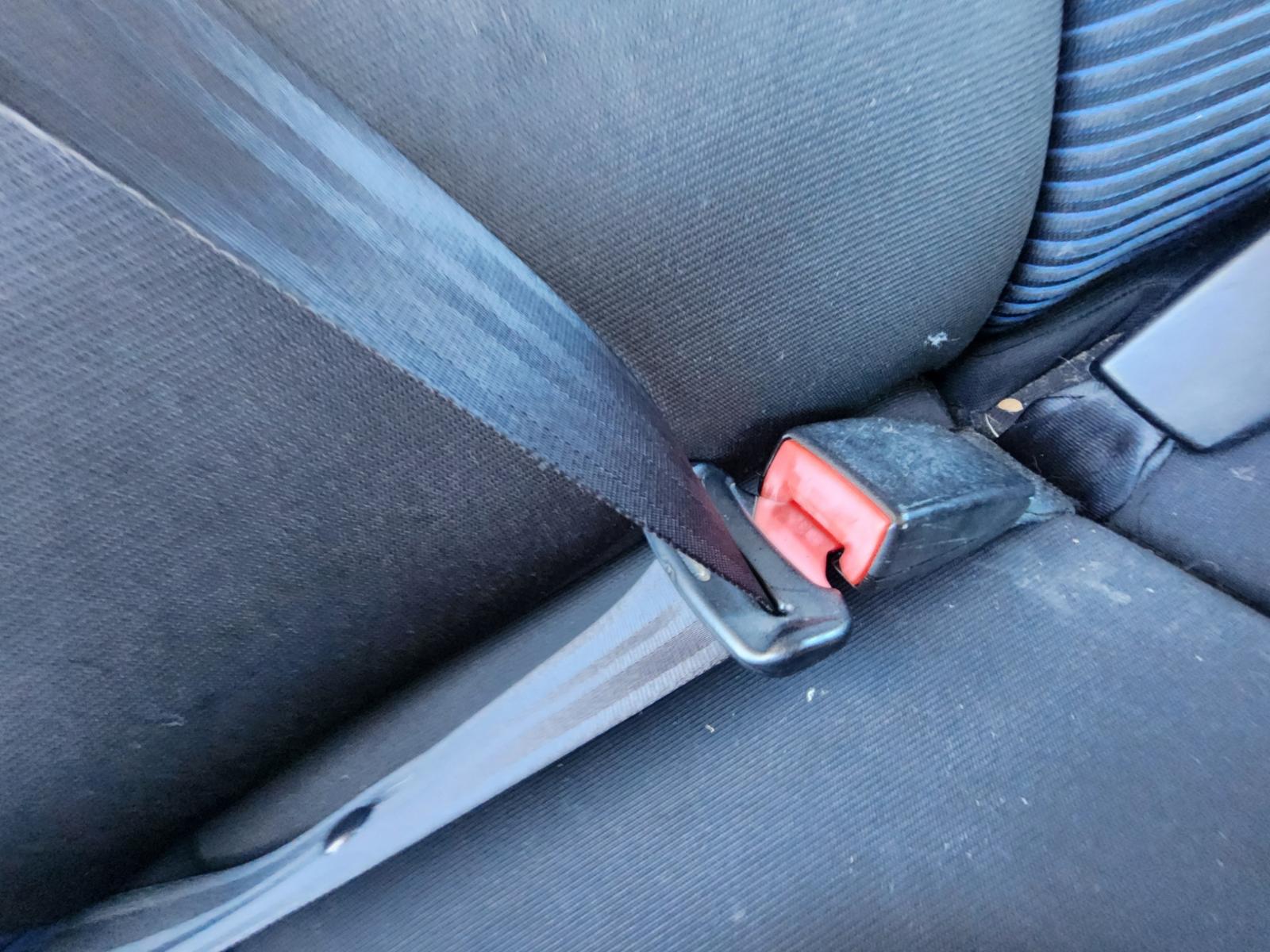 Seat_Belt_Stalk