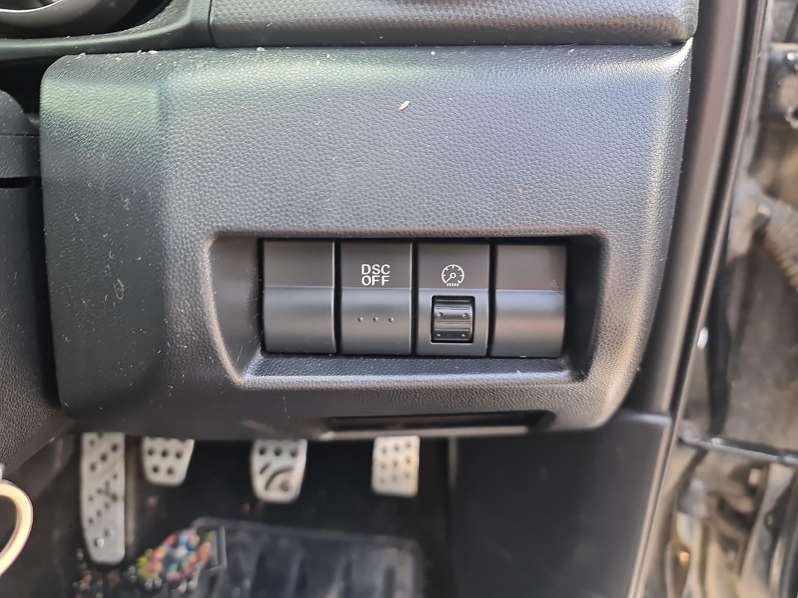 Mazda Axela - BK 2003-2009