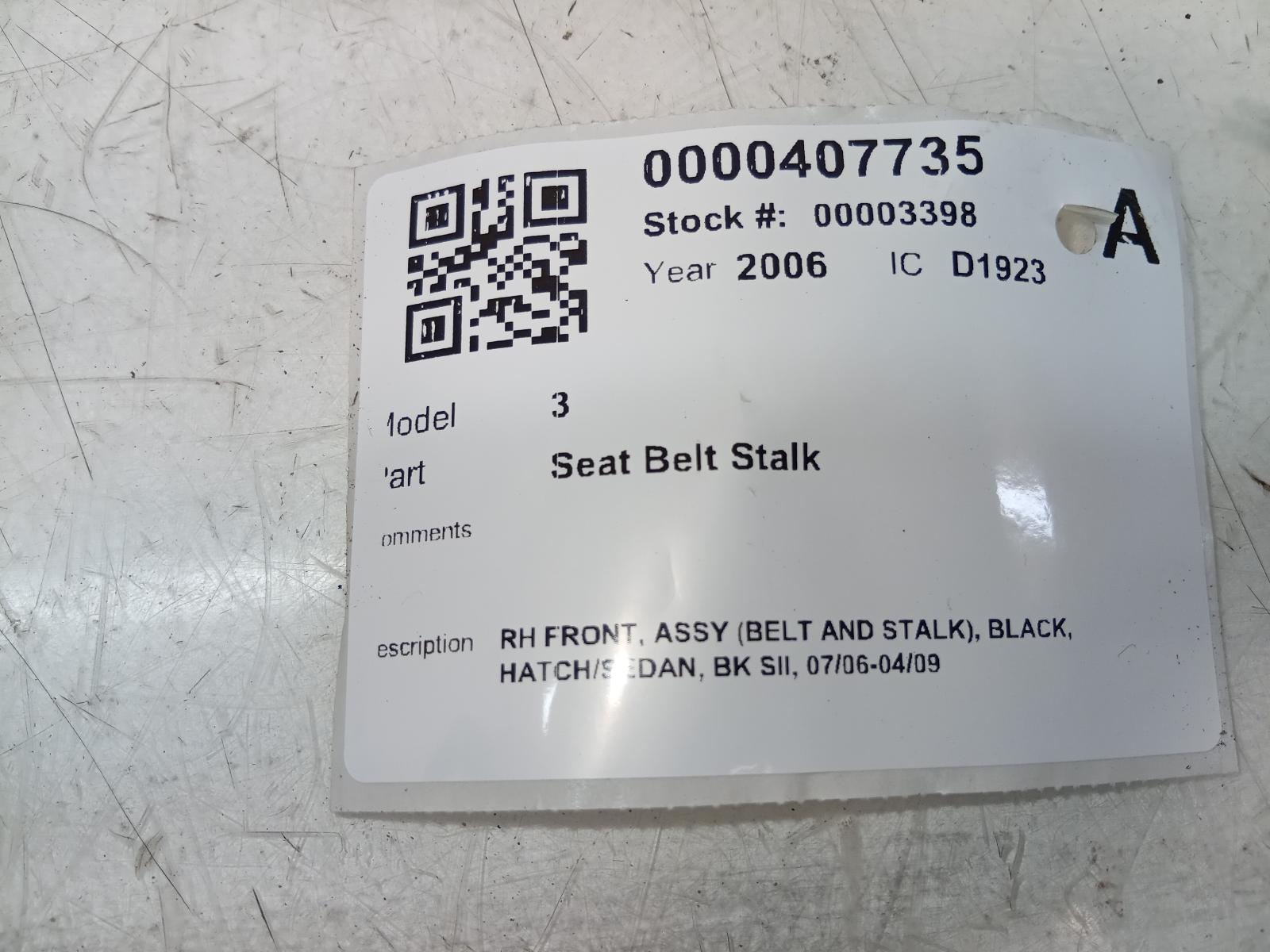 Seat_Belt_Stalk