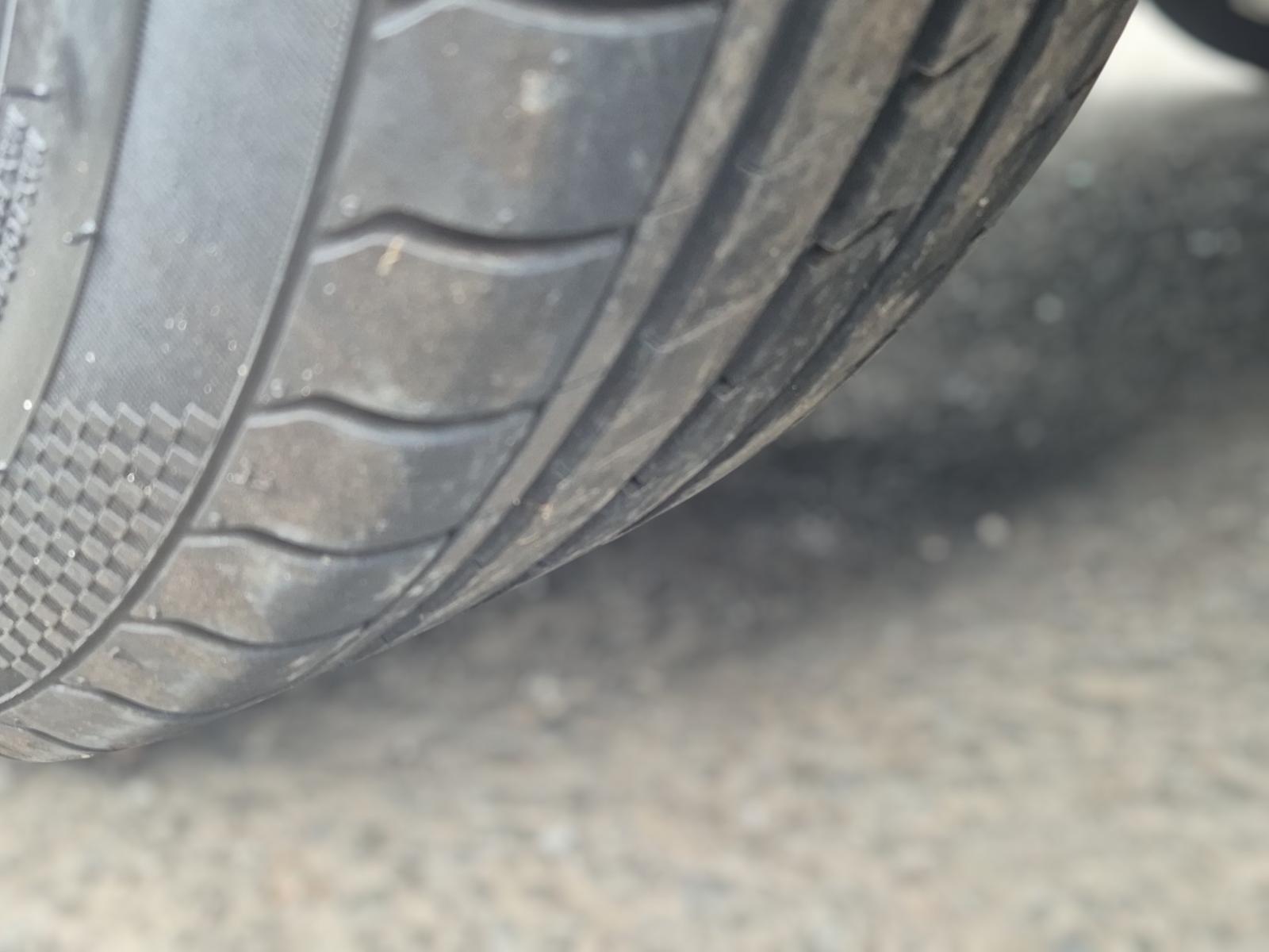 Mazda Axela - BL 2009-2013