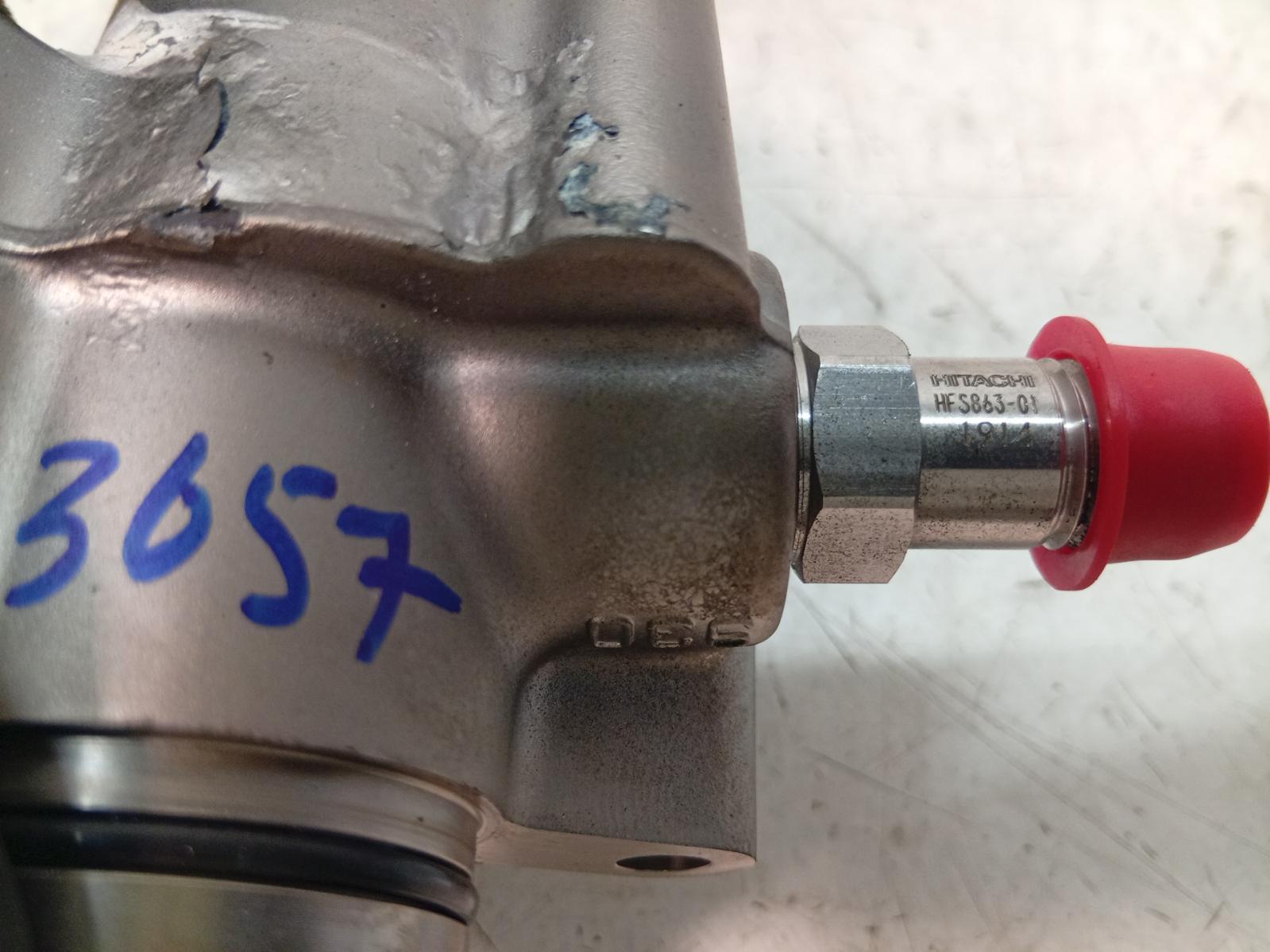Fuel_Pump