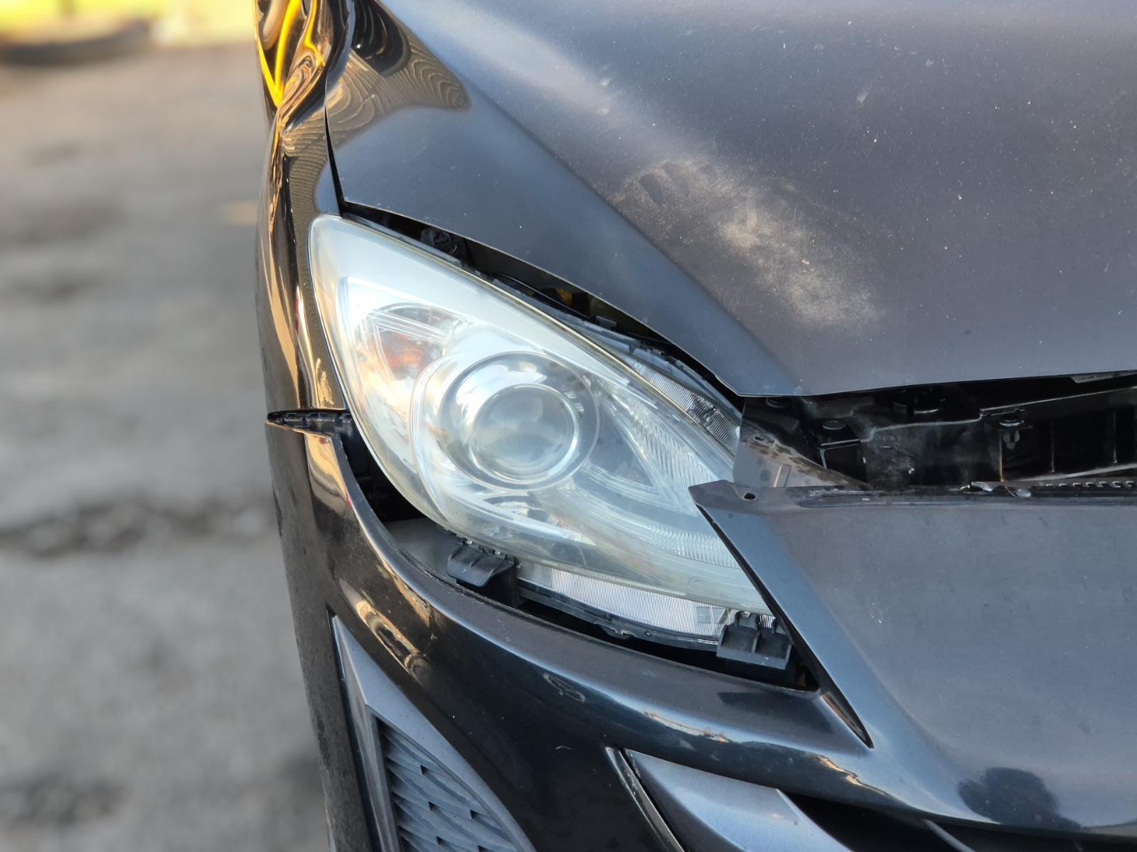 Right_Headlamp