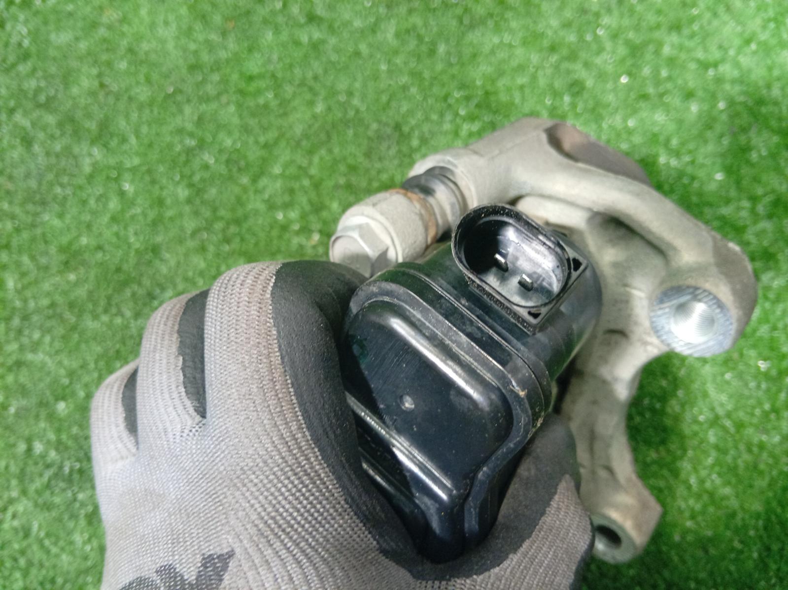 Caliper