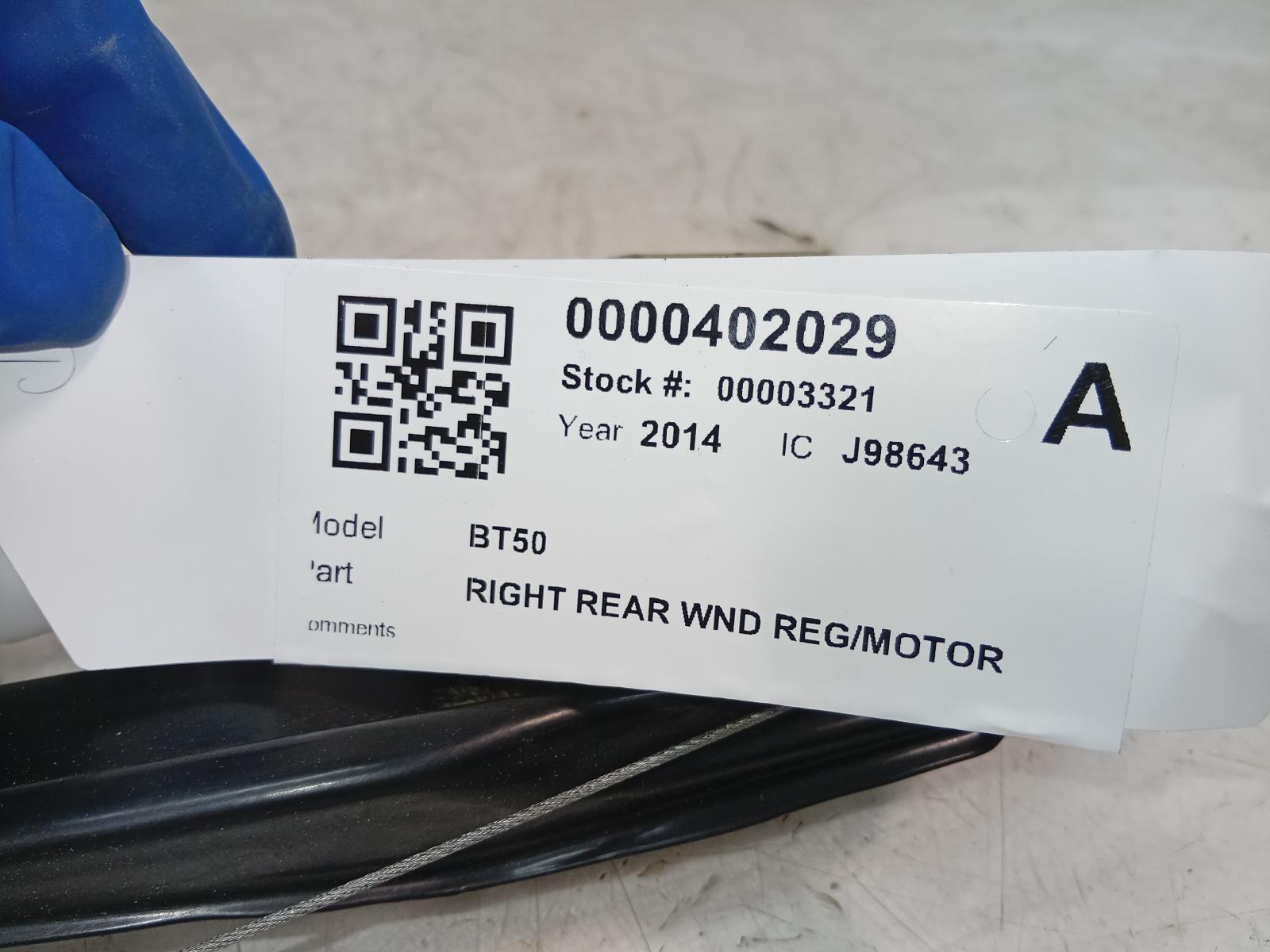 Right_Rear_Wnd_Reg_Motor