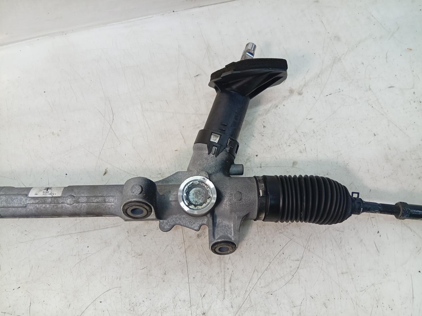 Steering_Box_Rack