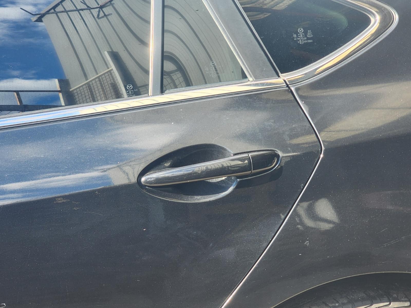 Door_Handle