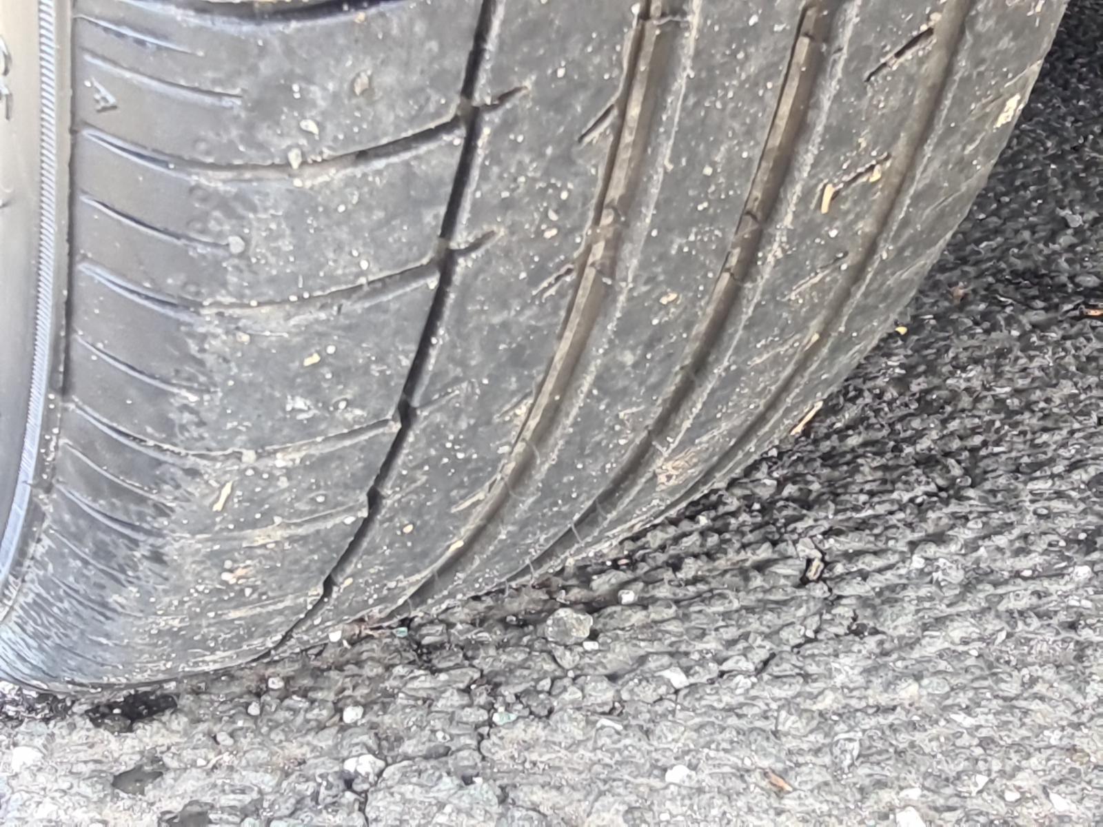 Mazda Demio - DE 2007-2014