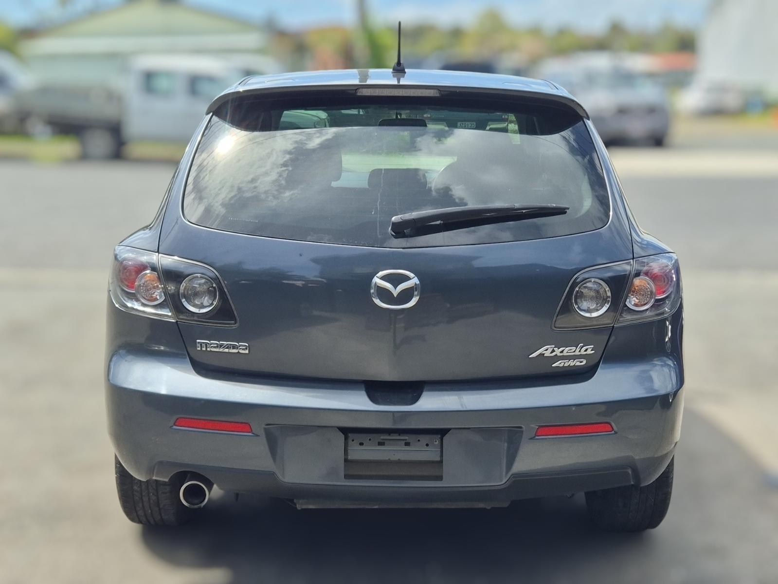 Rear_Bumper