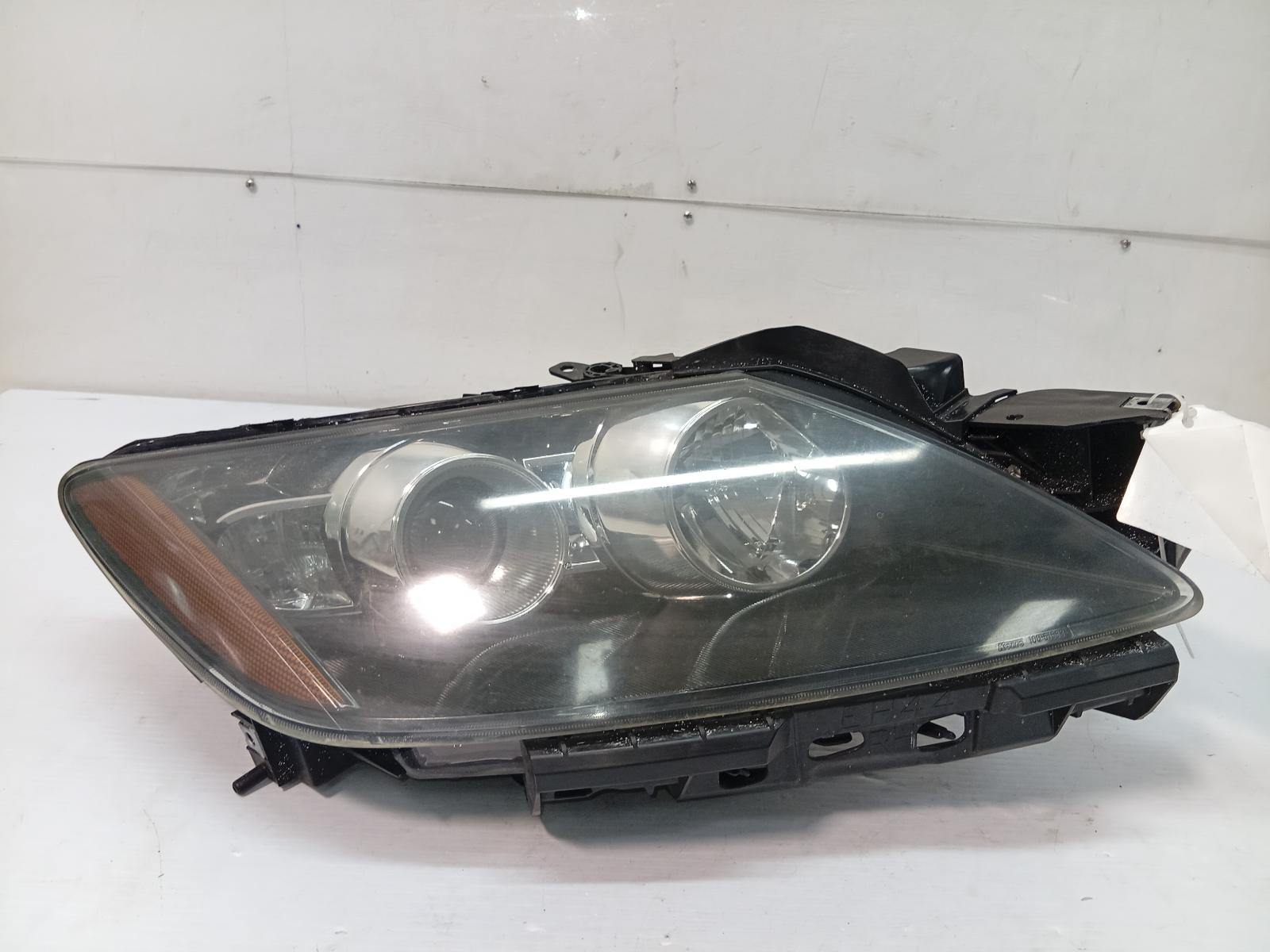 Right_Headlamp