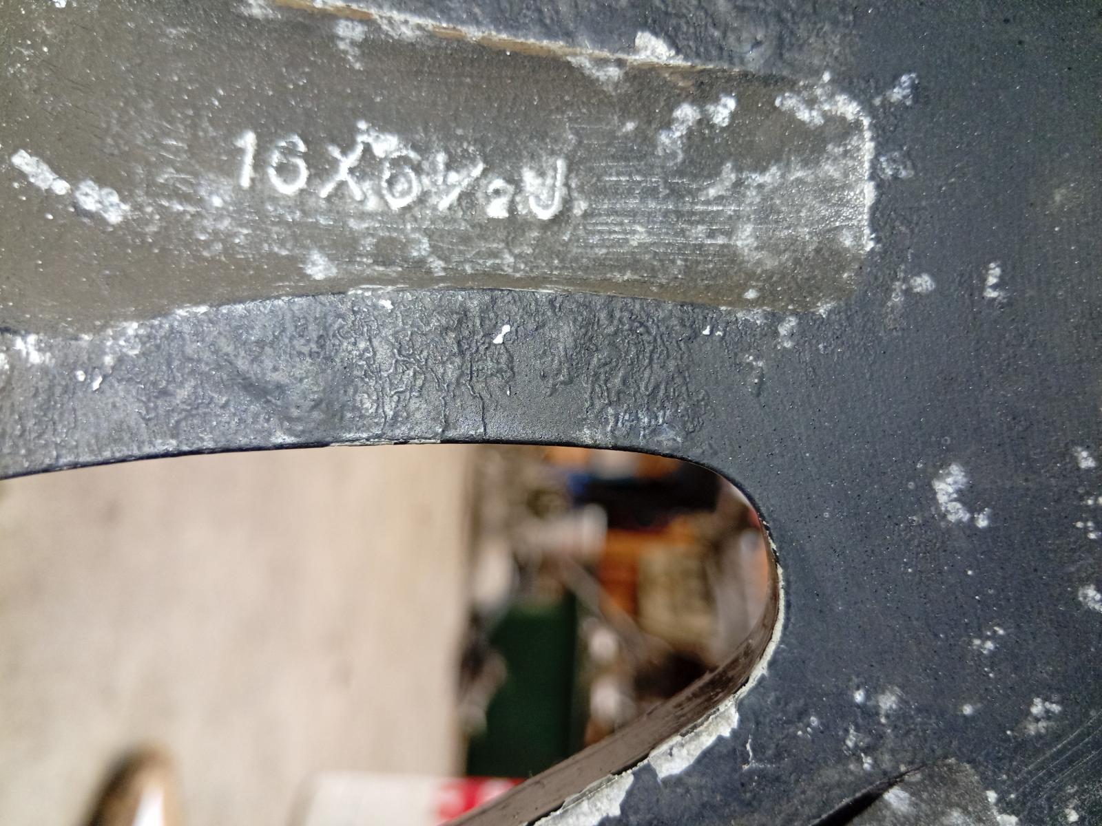 Wheel_Mag