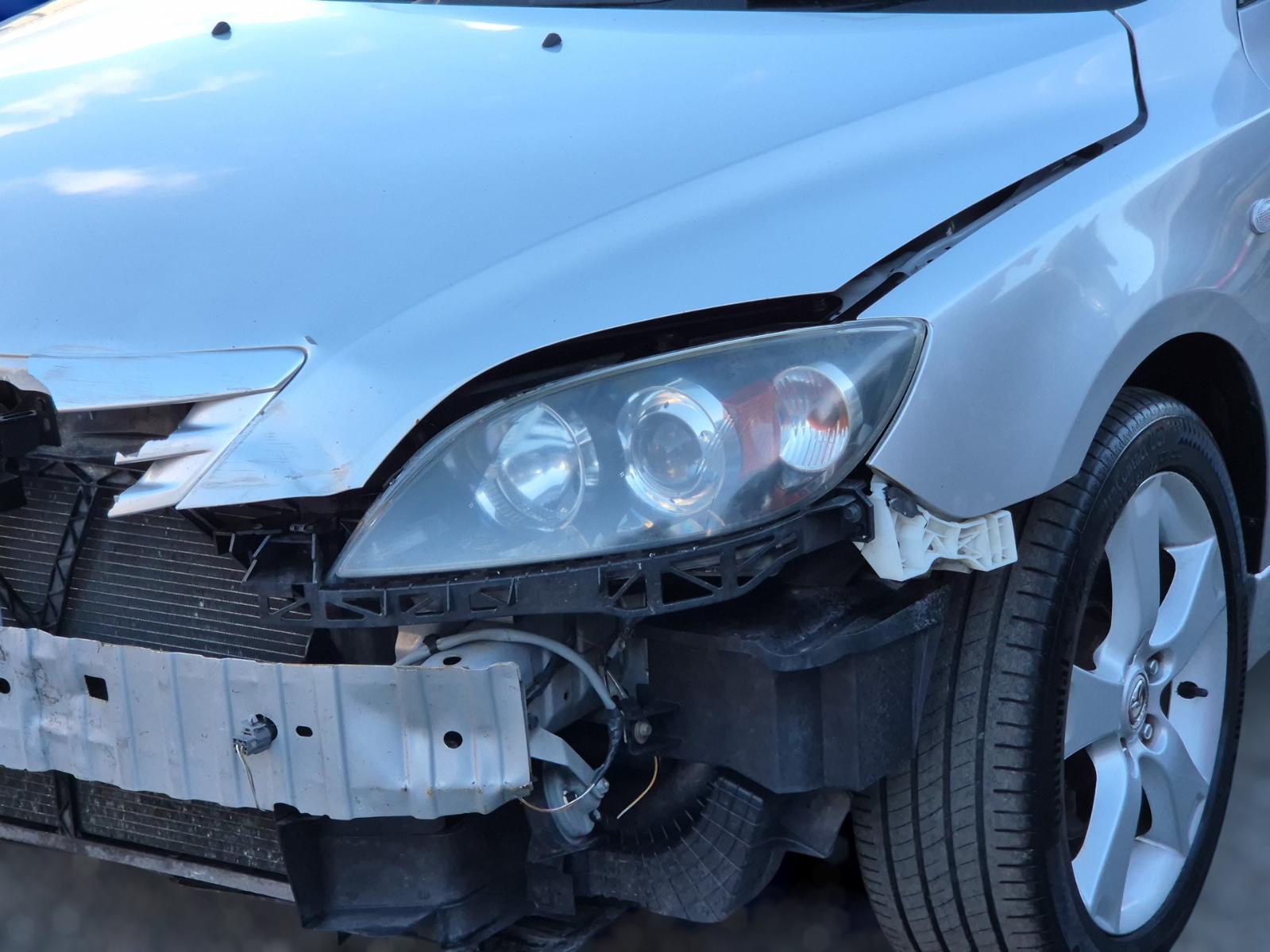 Left_Headlamp