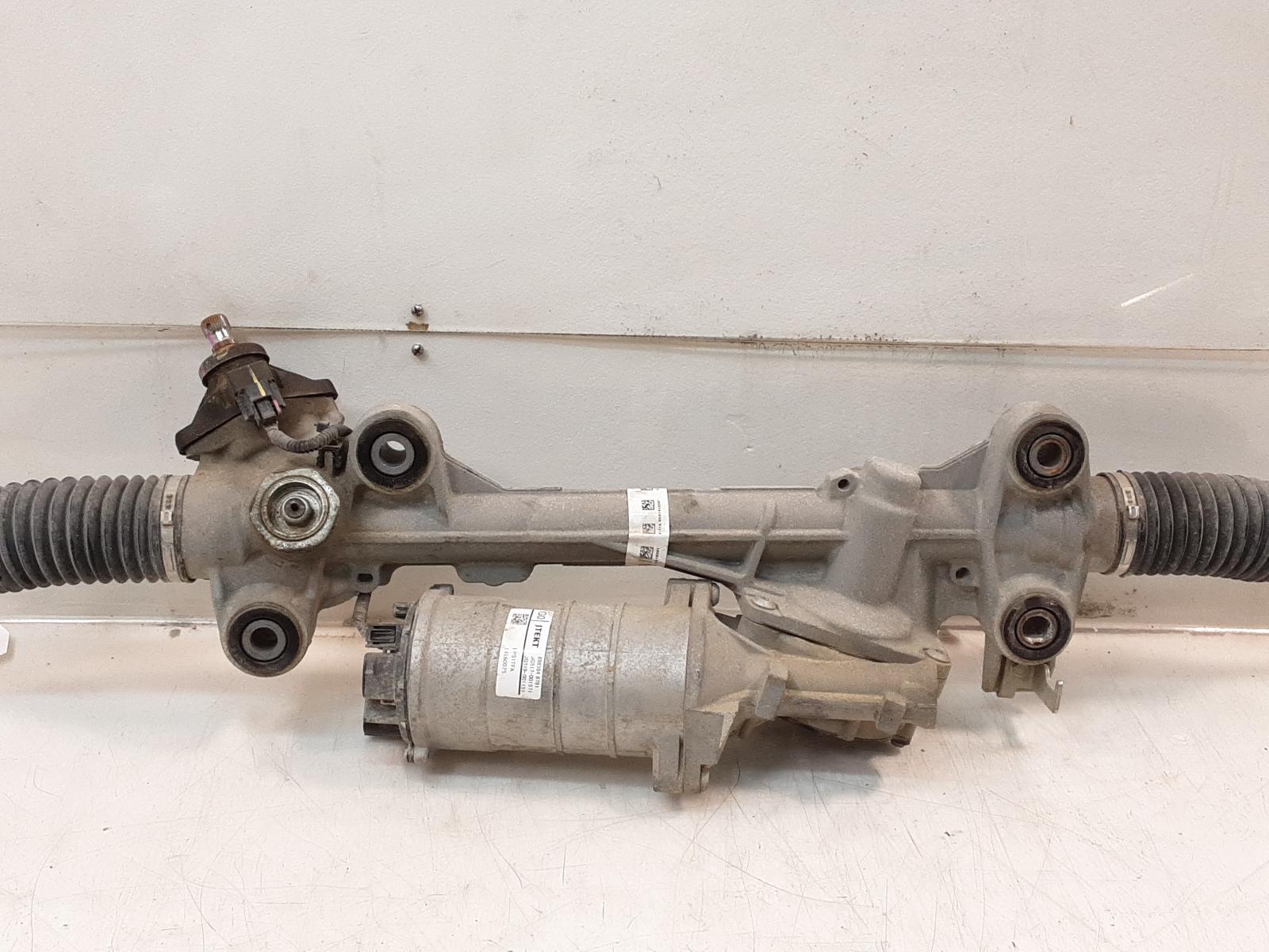 Steering_Box_Rack