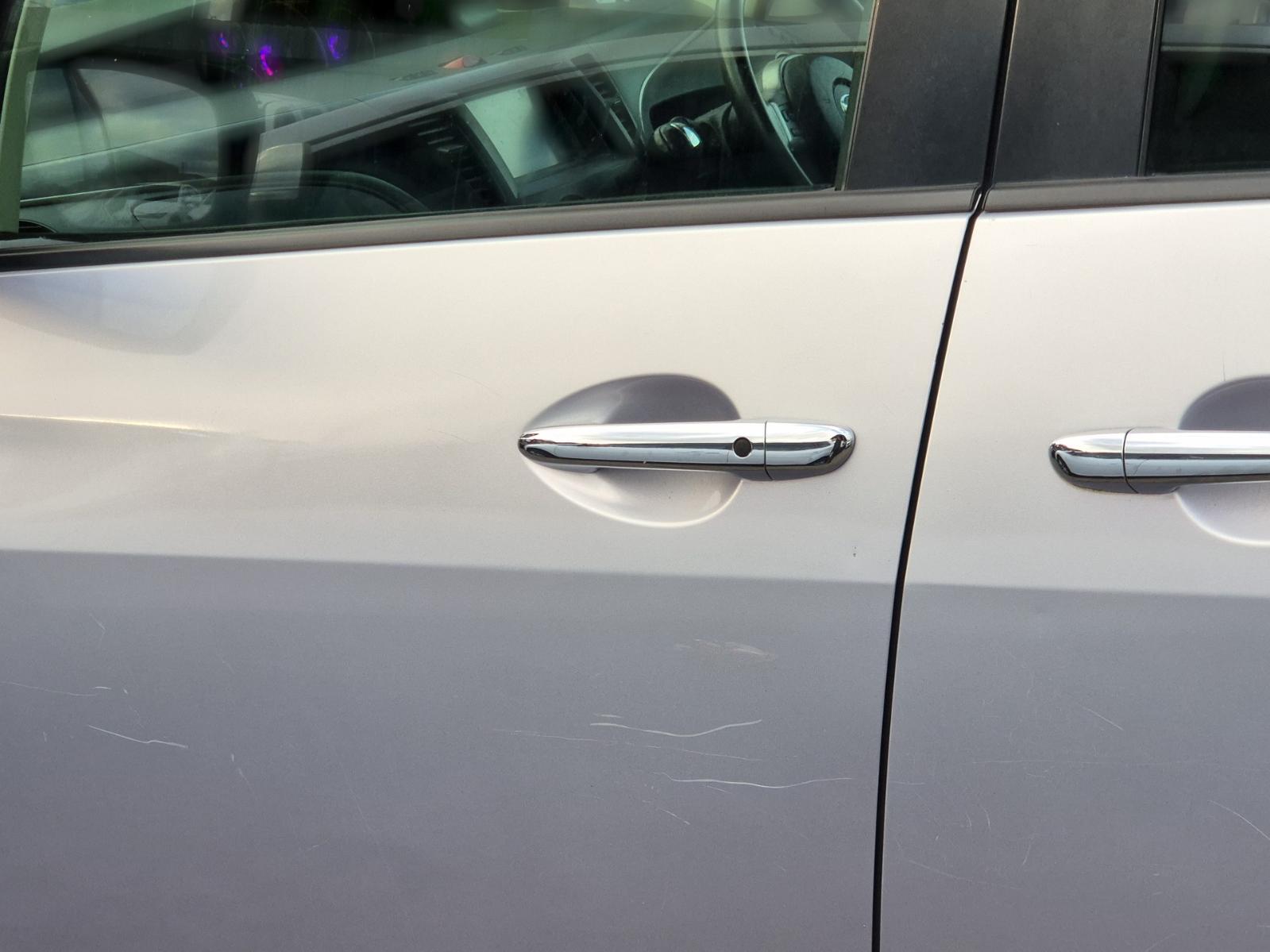 Door_Handle