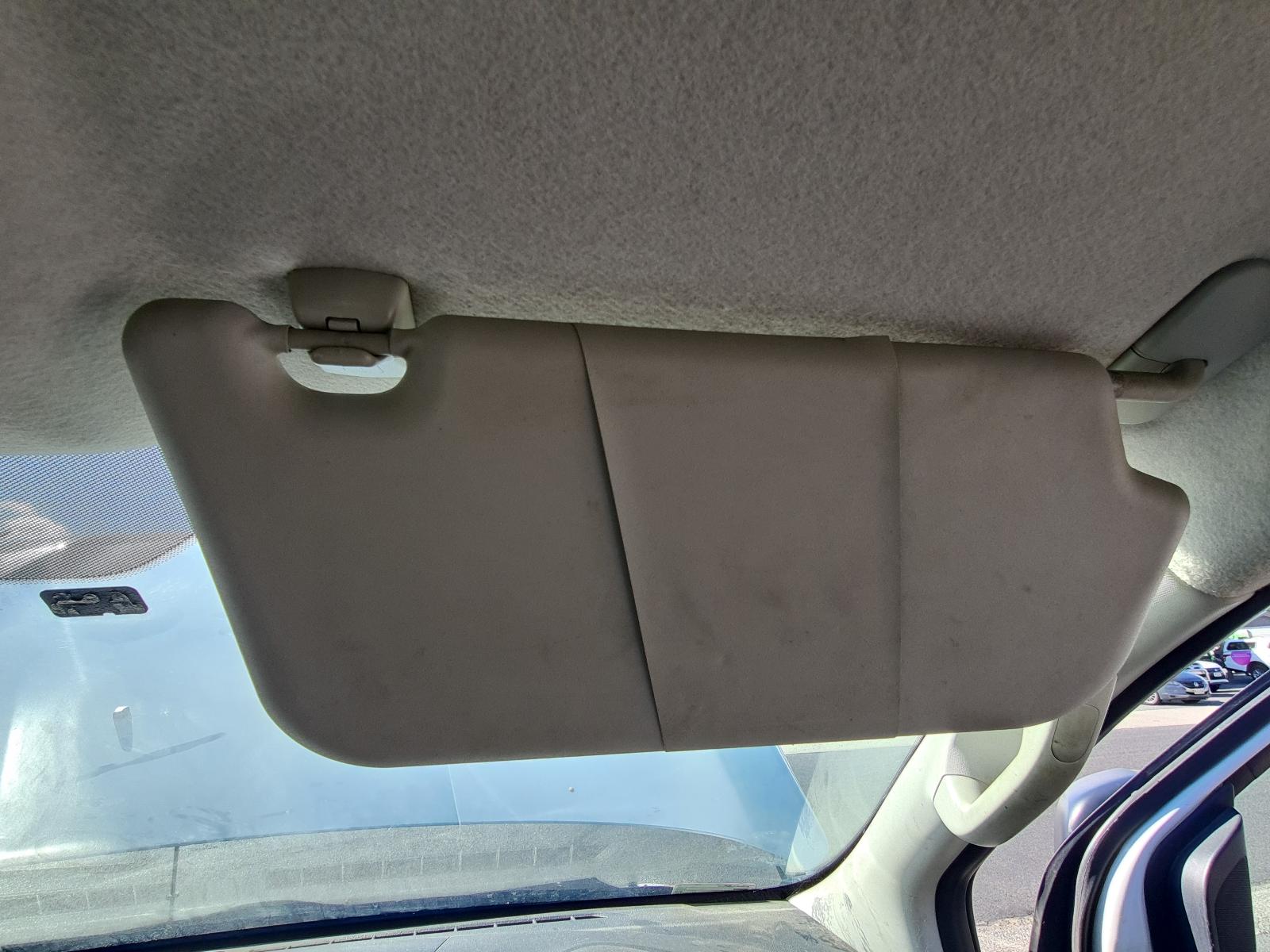 Mazda BT50 - UP 2011-Present