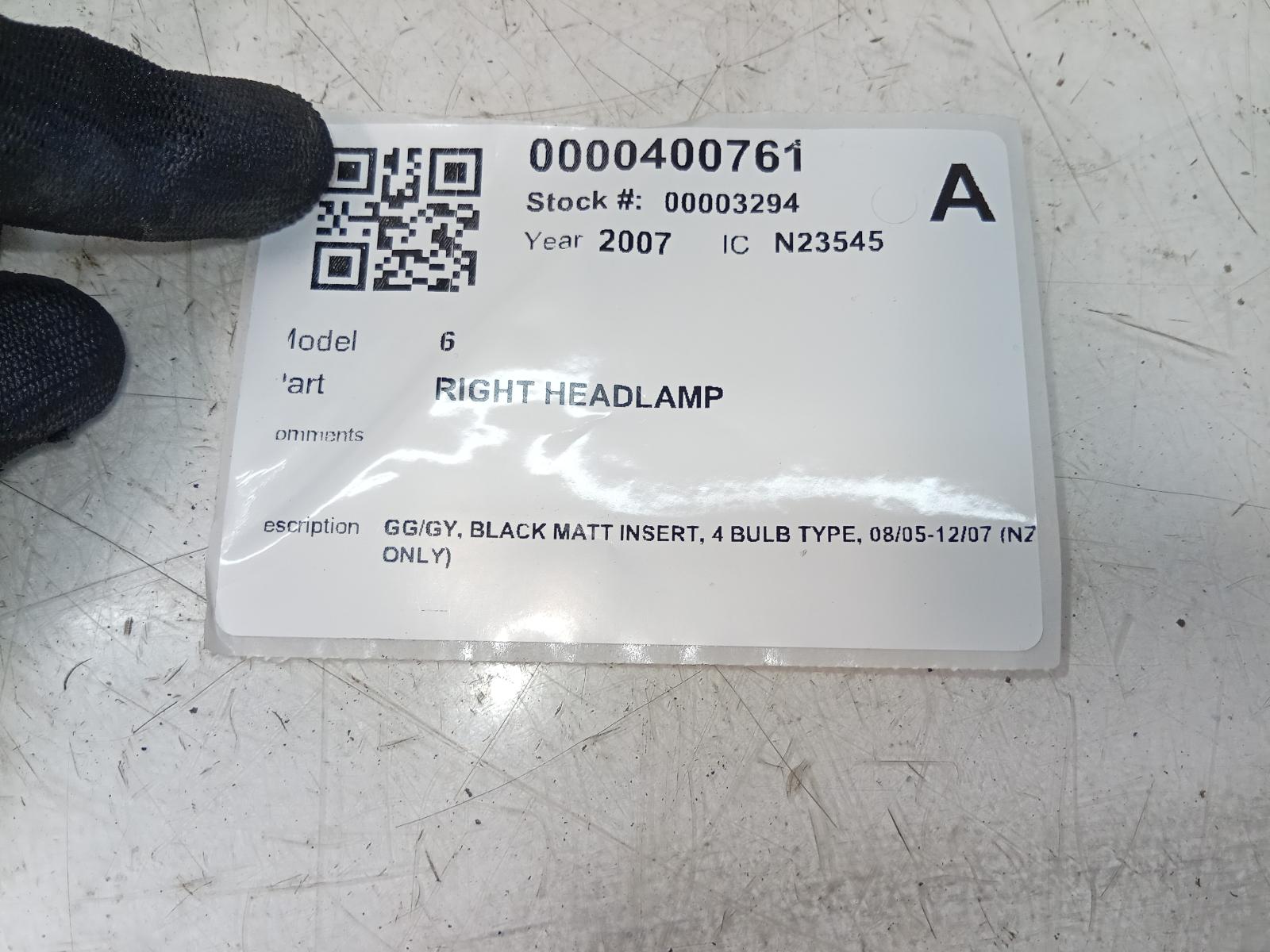 Right_Headlamp