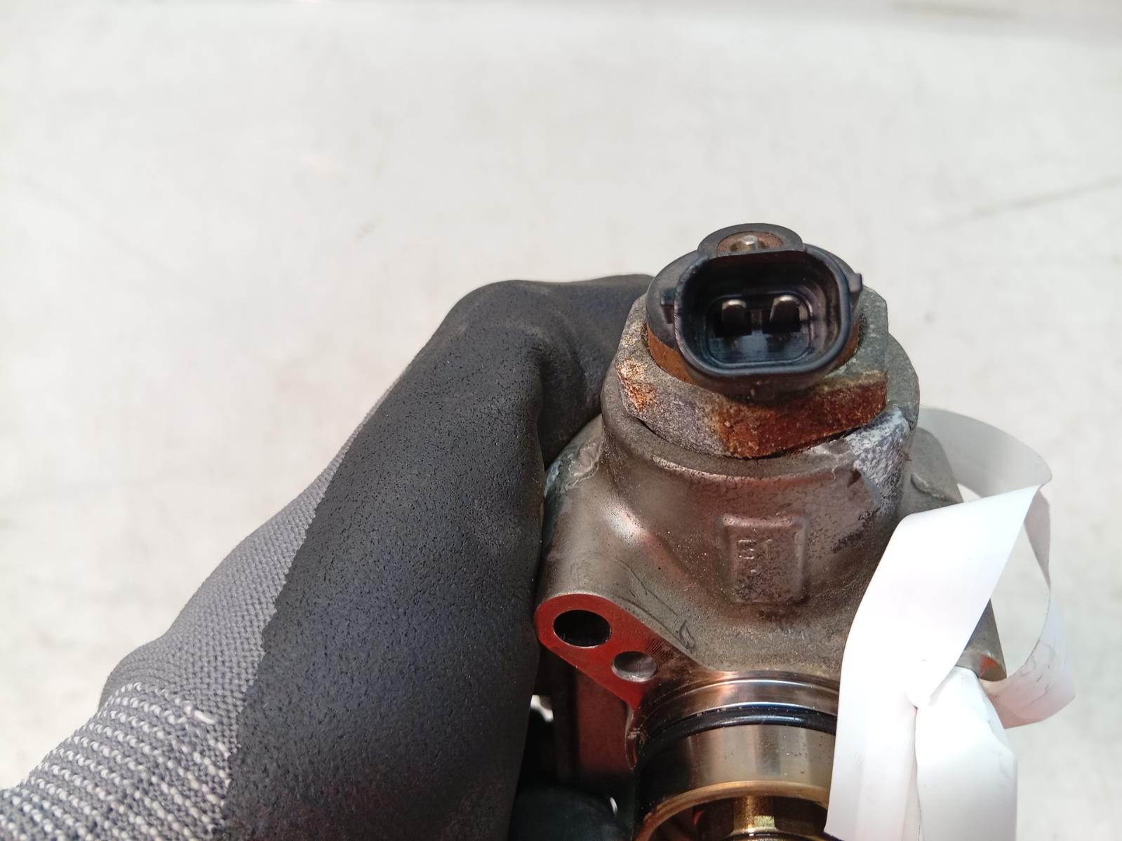 Fuel_Pump