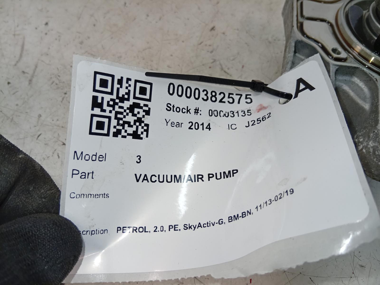 Vacuum_Air_Pump