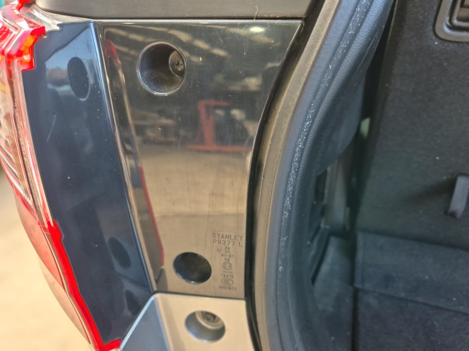Left_Taillight