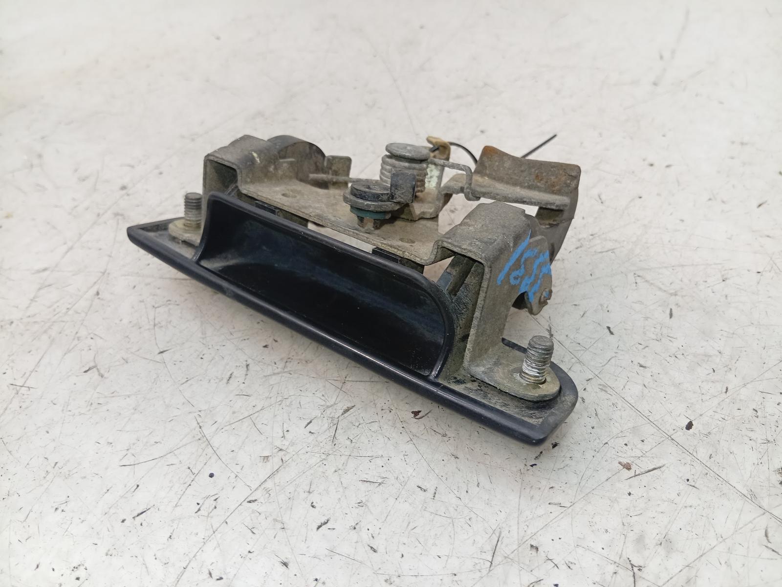 Tailgate_Handle