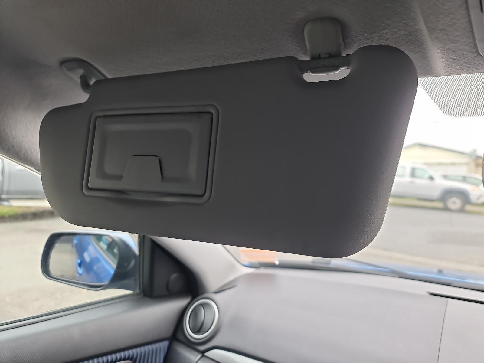 Mazda Axela - BK 2003-2009