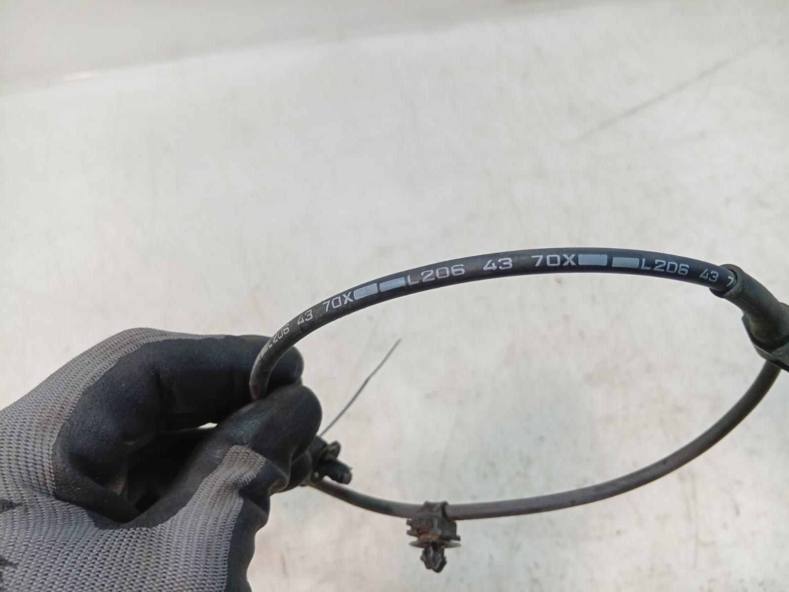 Abs_Sensor