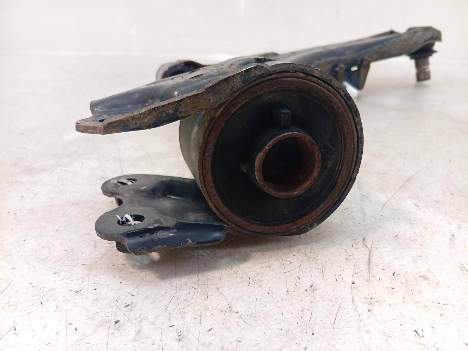 Left_Front_Lower_Control_Arm