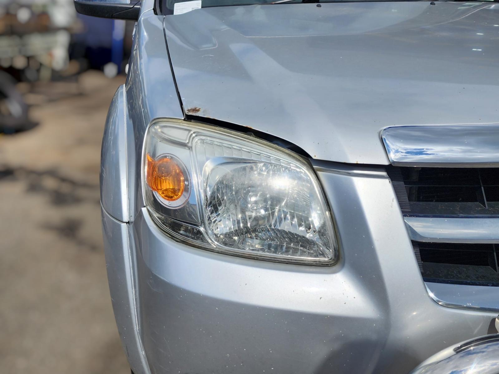 Right_Headlamp