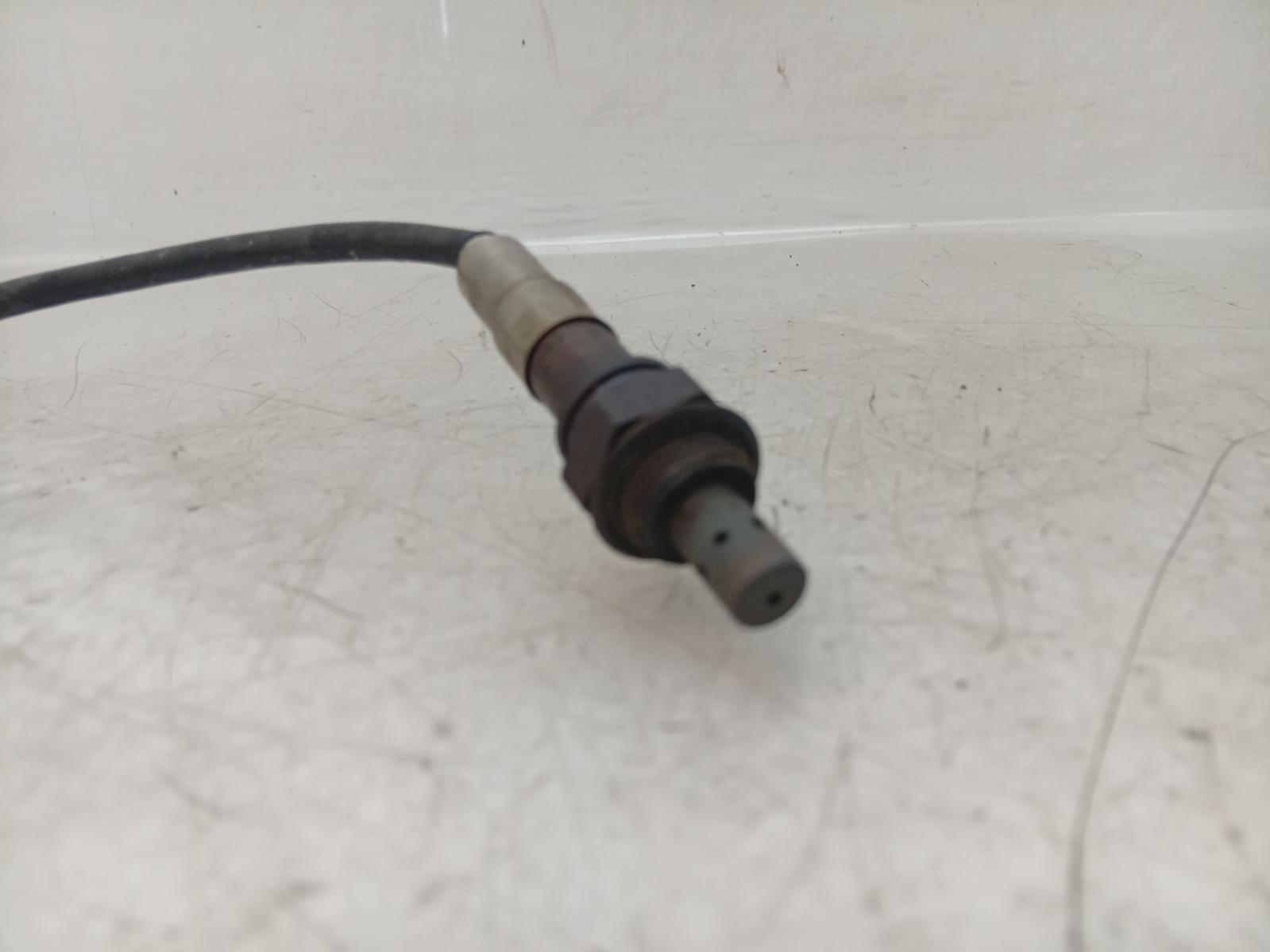 Oxygen_Sensor