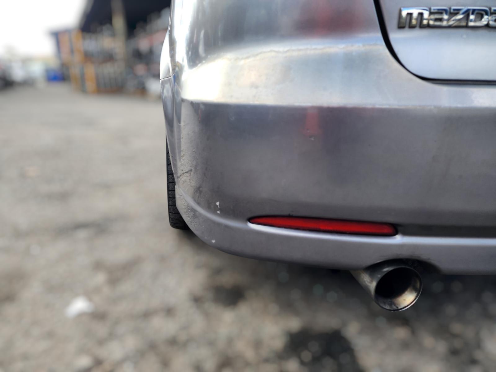 Left_Taillight