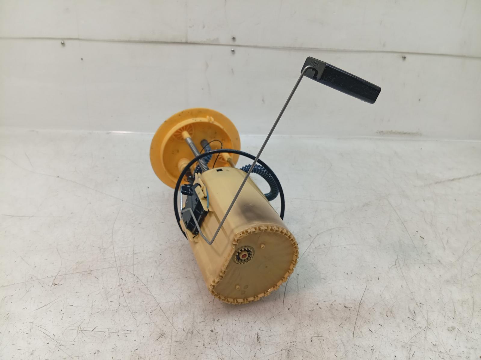 Fuel_Sending_Unit
