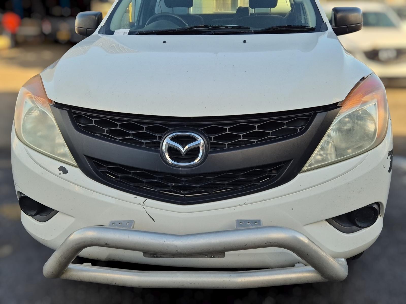 Grille