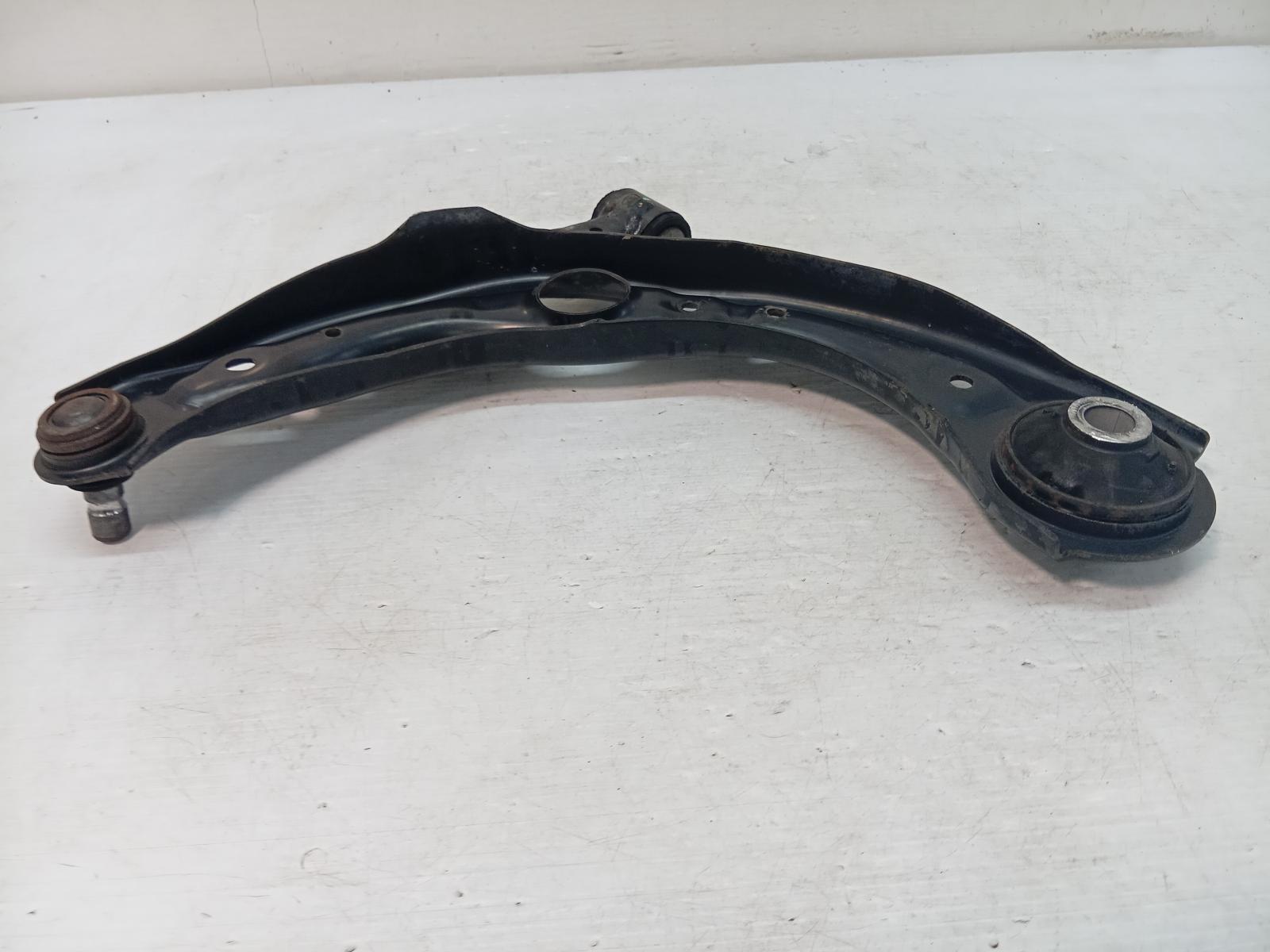 Right_Front_Lower_Control_Arm