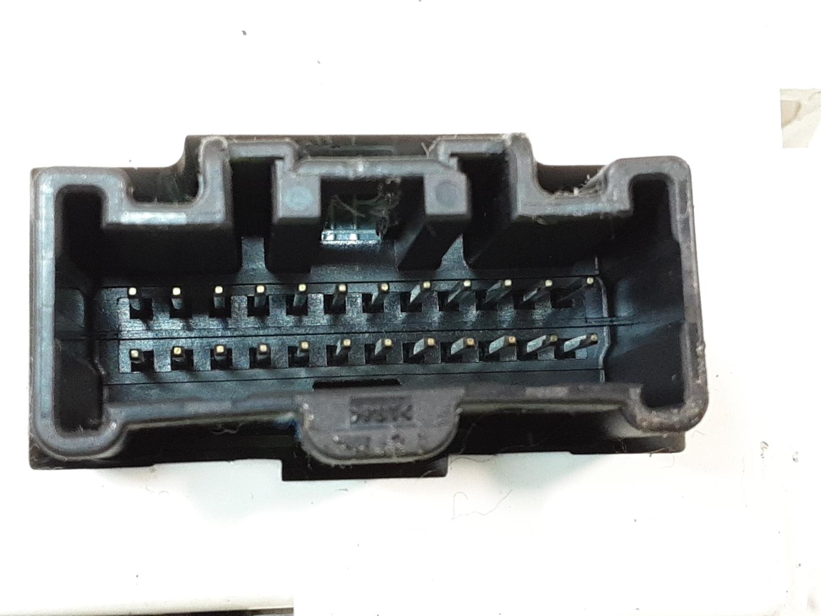 Heater_Ac_Controls