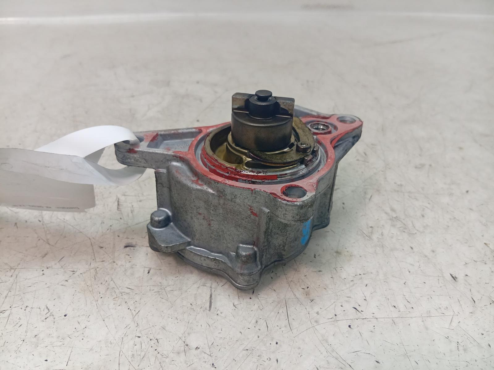 Vacuum_Air_Pump