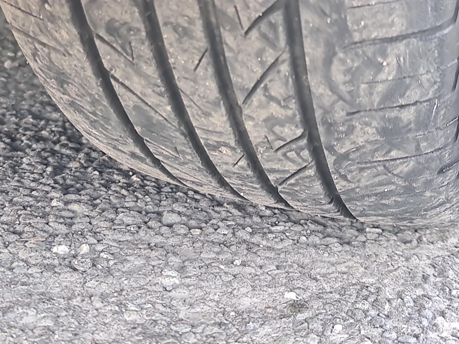 Mazda Atenza - GY 2002-2008