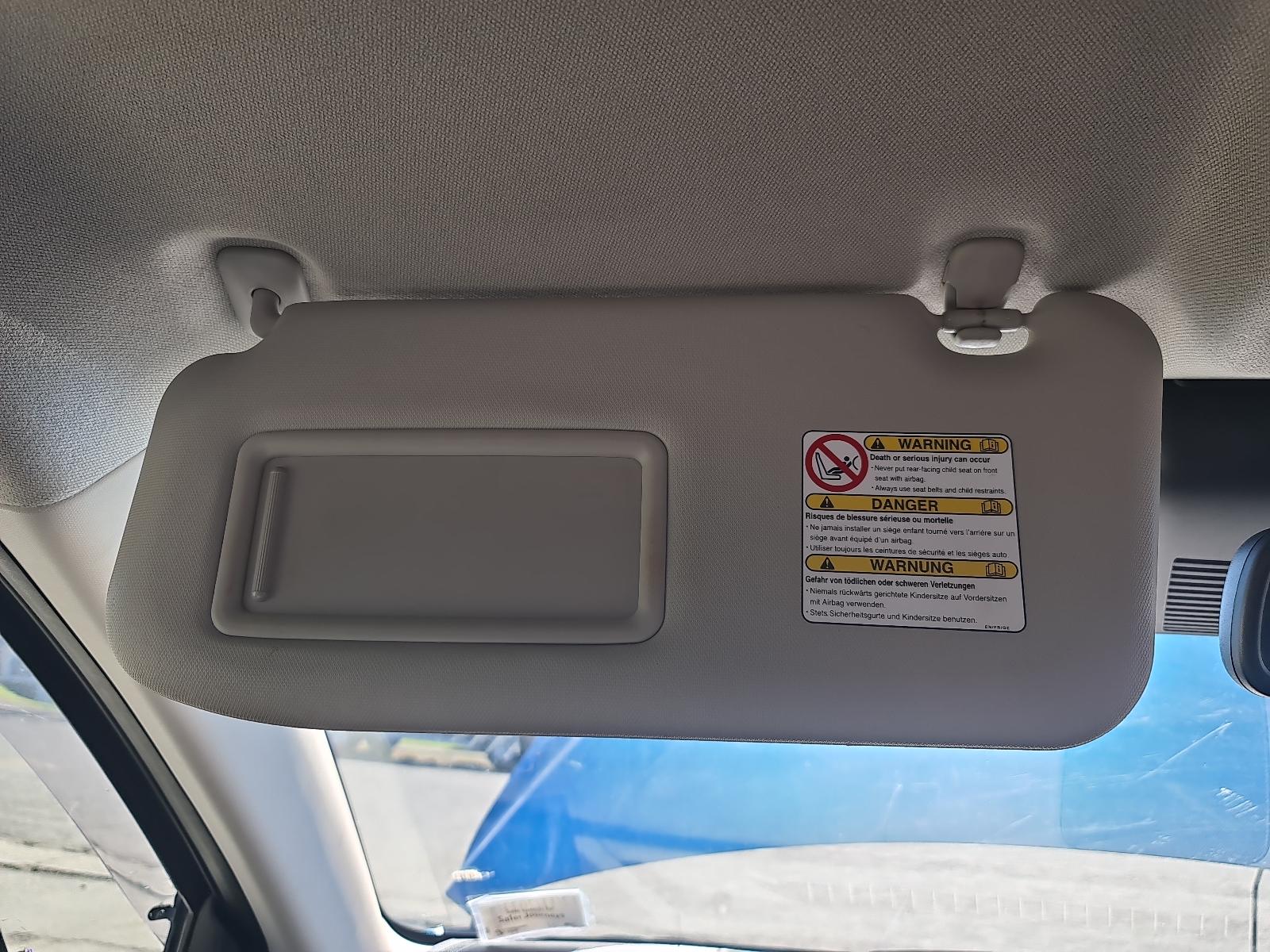 Mazda CX5 - KE 2012-Present